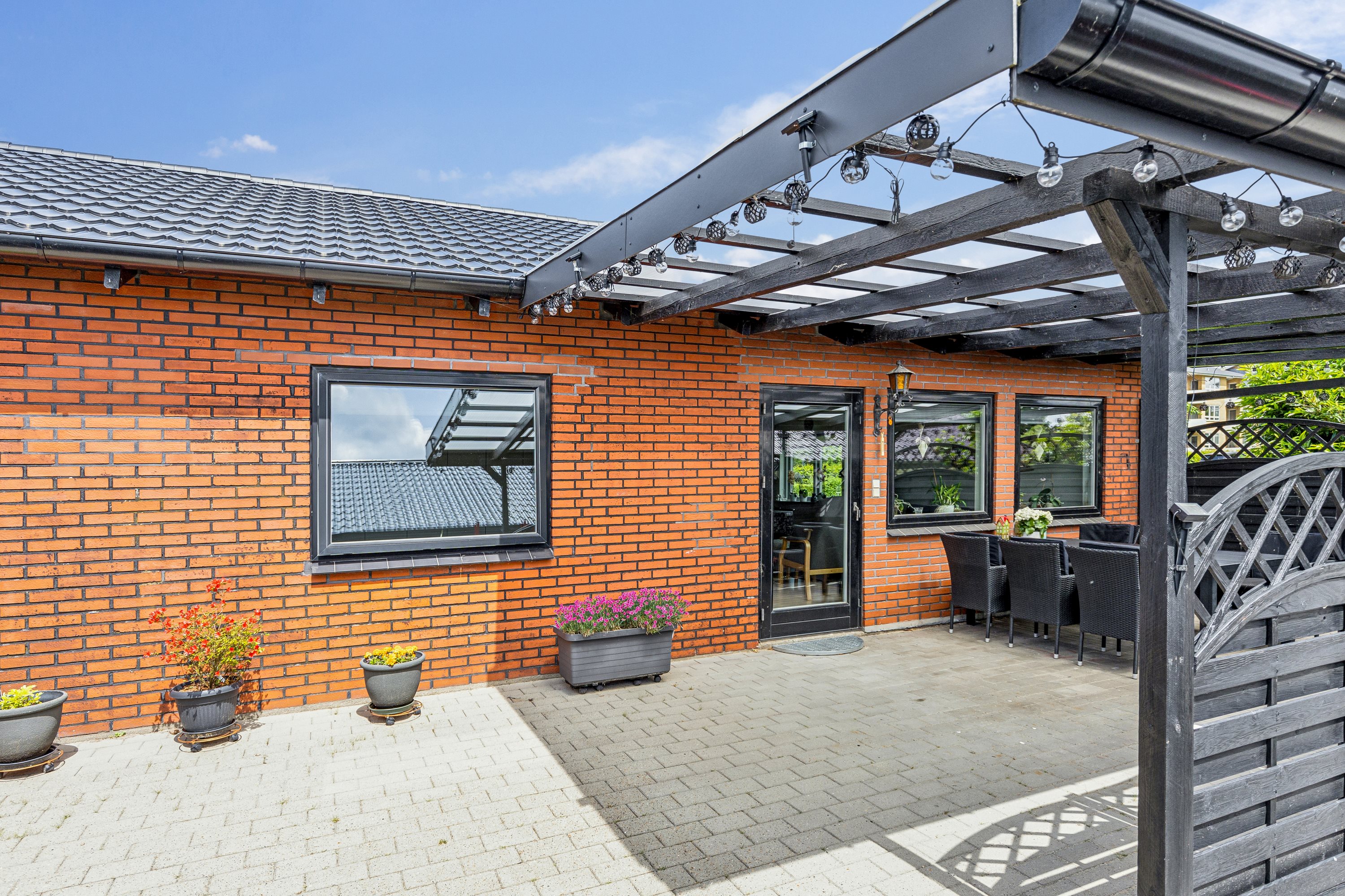 Petersmindevej 29, 7100 Vejle