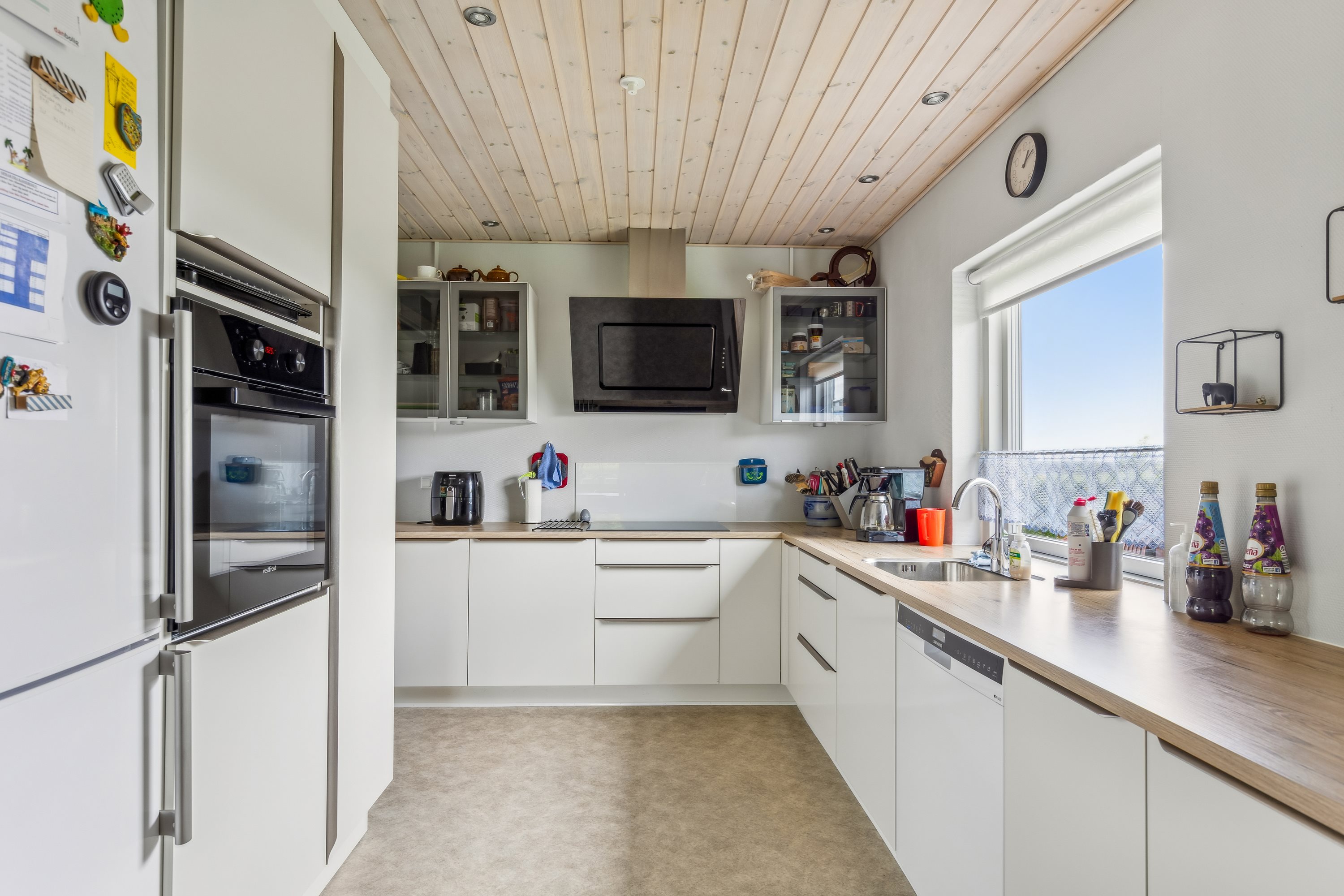 Petersmindevej 29, 7100 Vejle