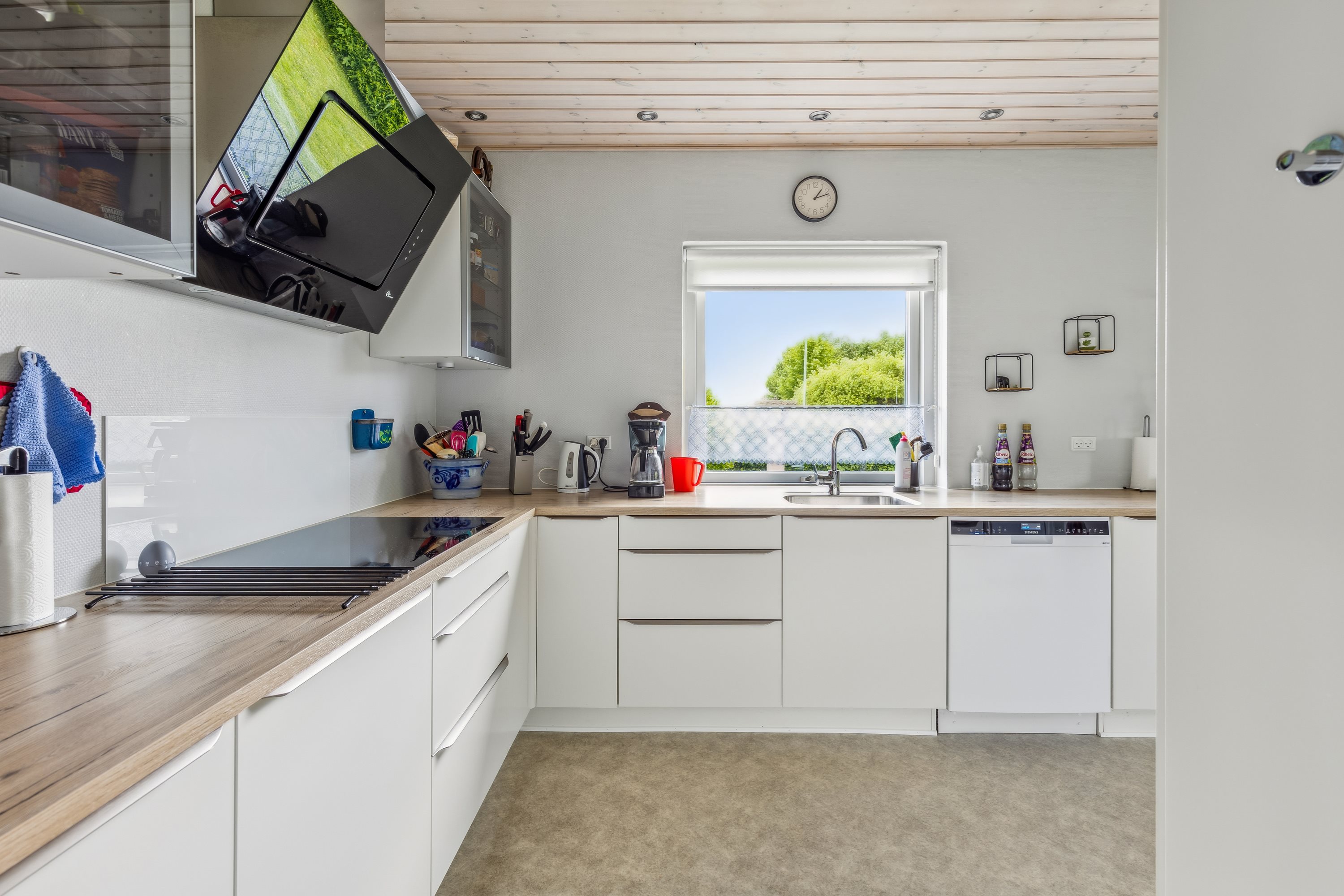 Petersmindevej 29, 7100 Vejle