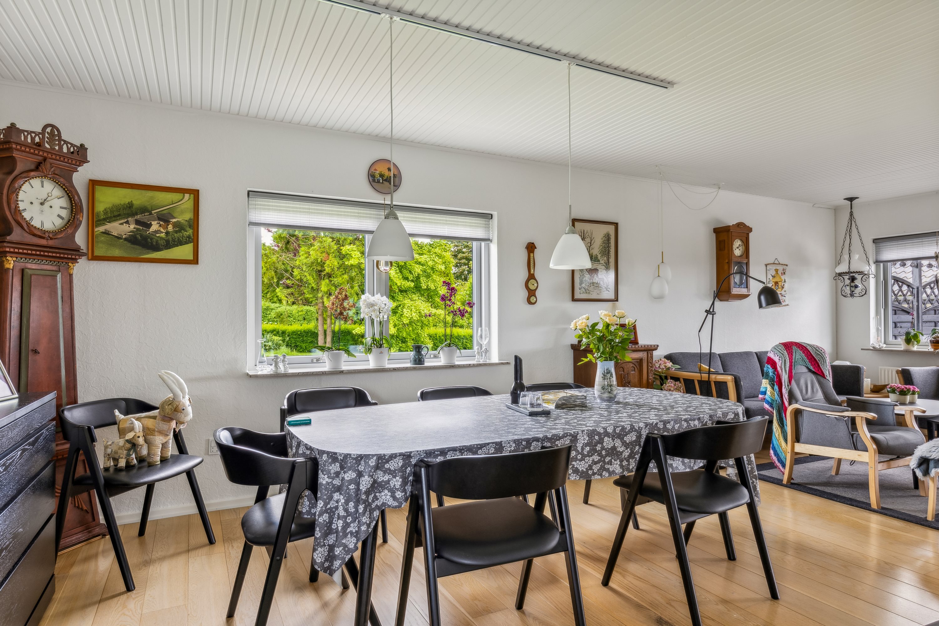Petersmindevej 29, 7100 Vejle