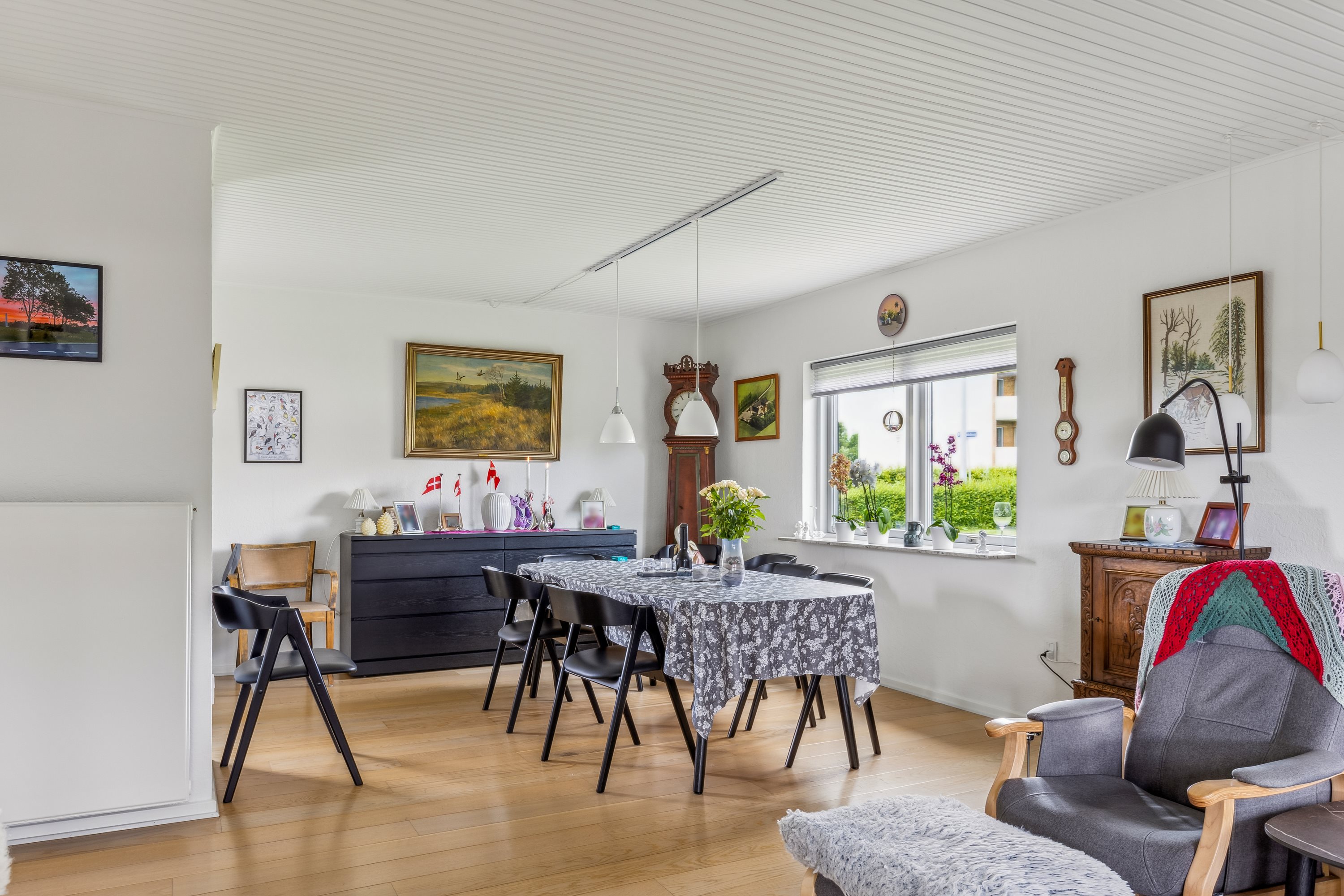Petersmindevej 29, 7100 Vejle