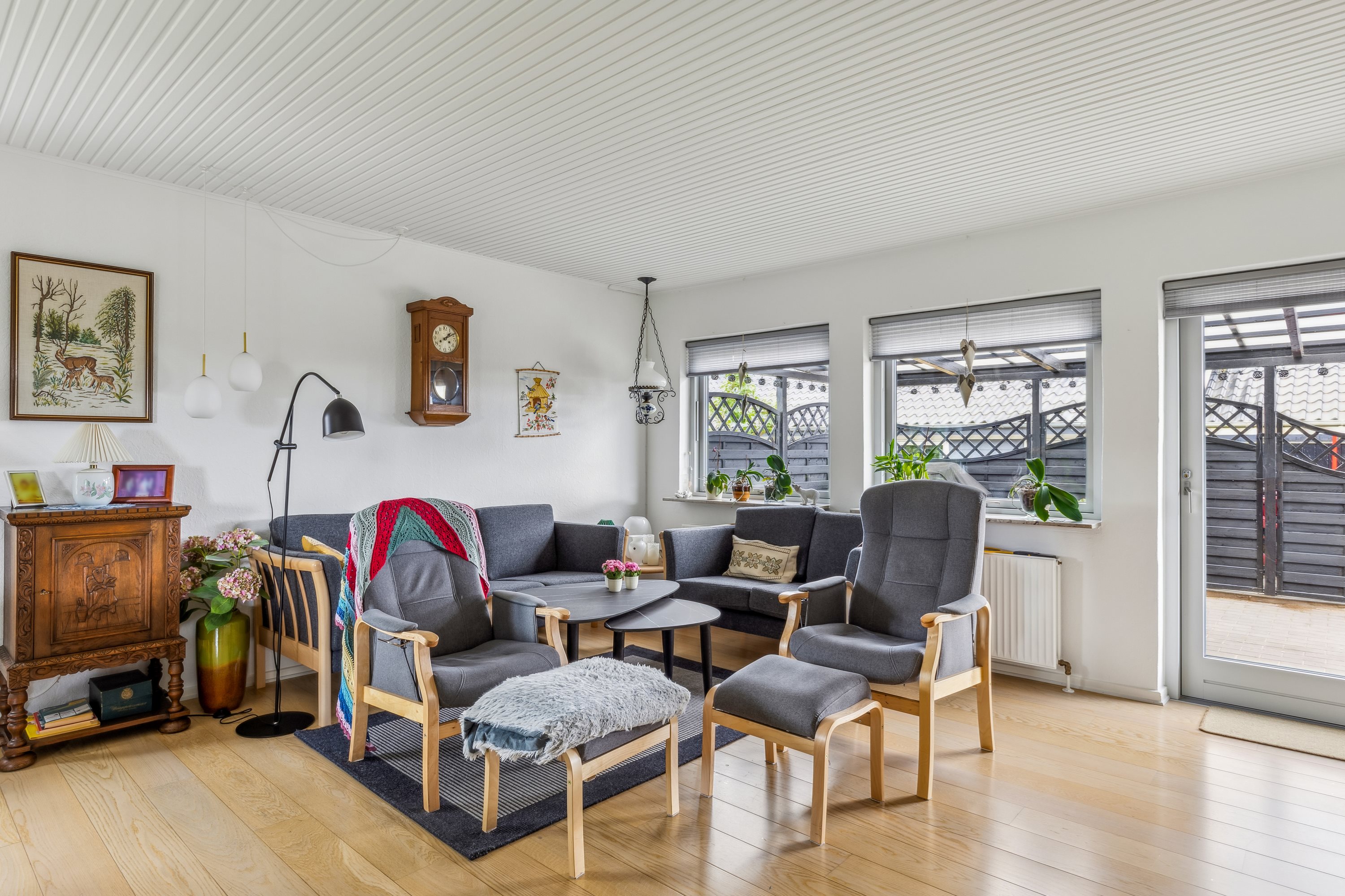 Petersmindevej 29, 7100 Vejle