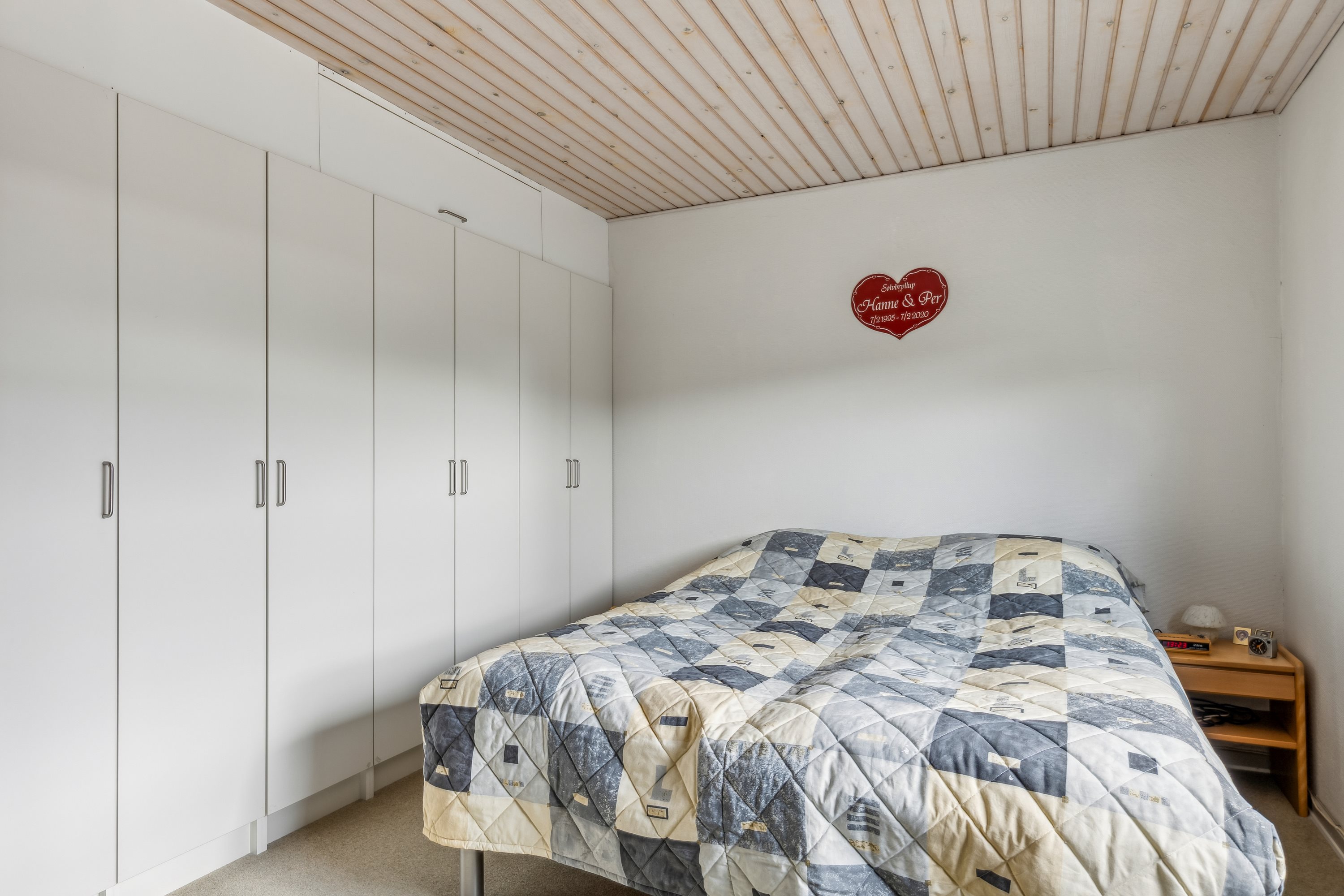 Petersmindevej 29, 7100 Vejle