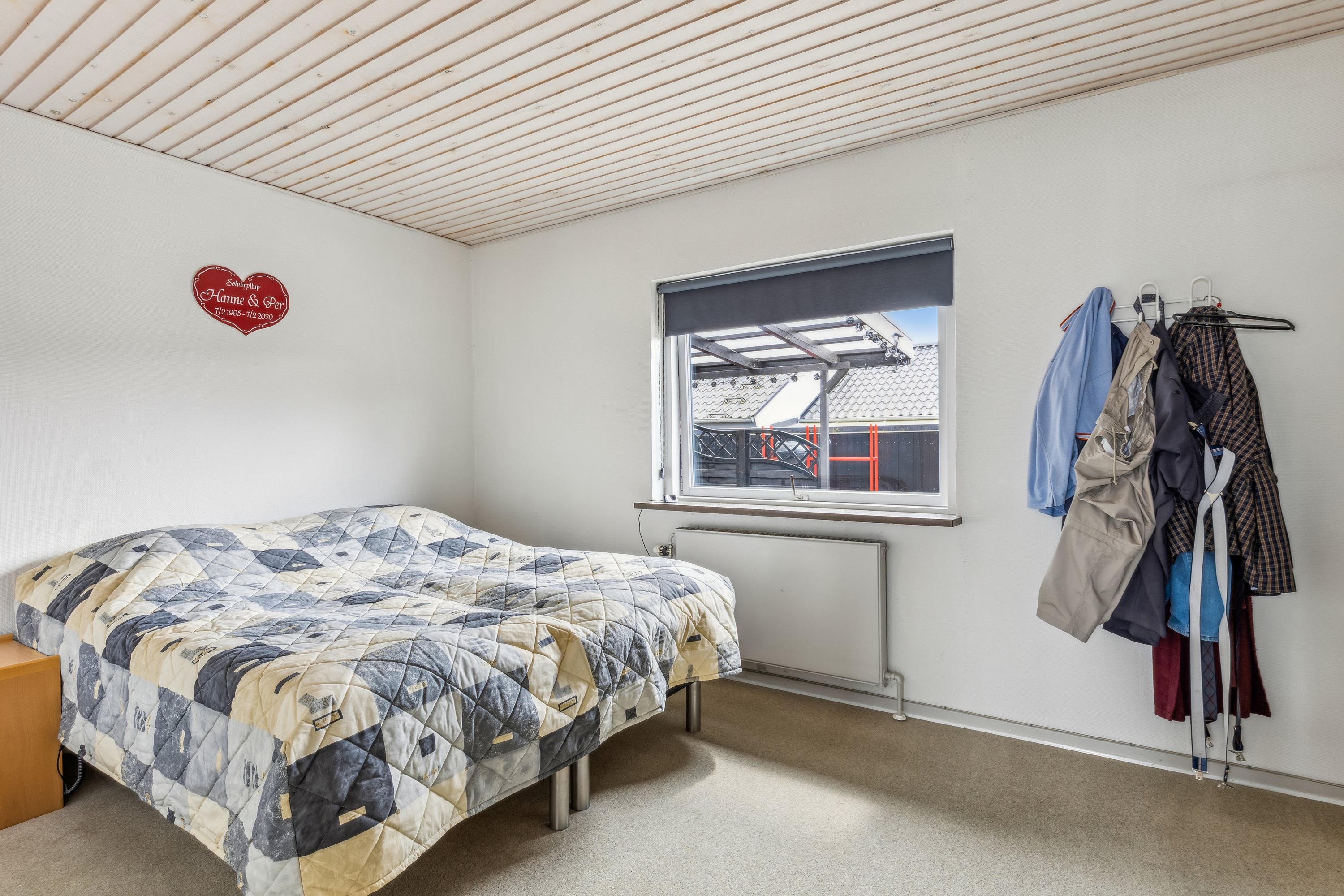 Petersmindevej 29, 7100 Vejle