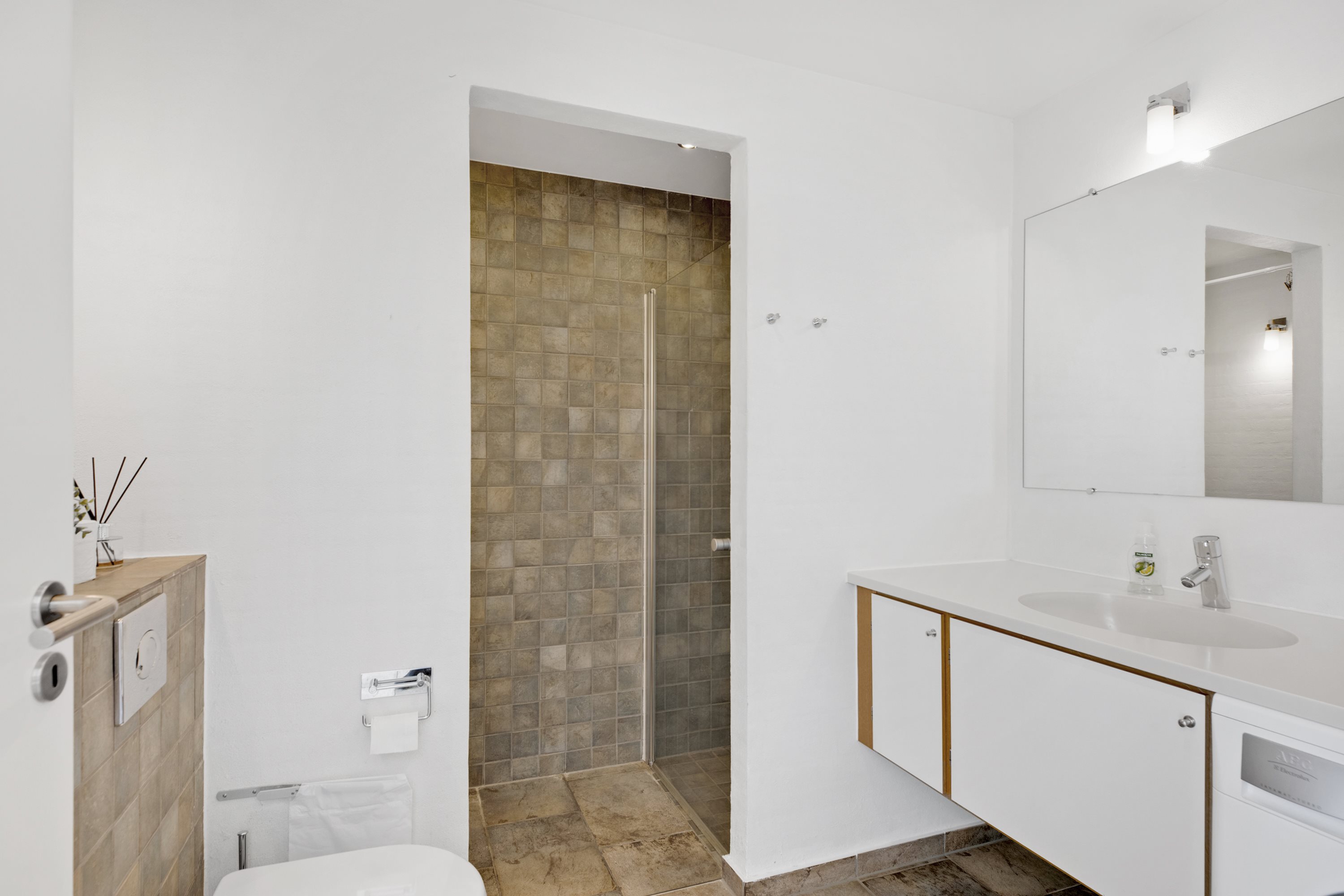Klokkelyngvej 28, Havneby, 6792 Rømø