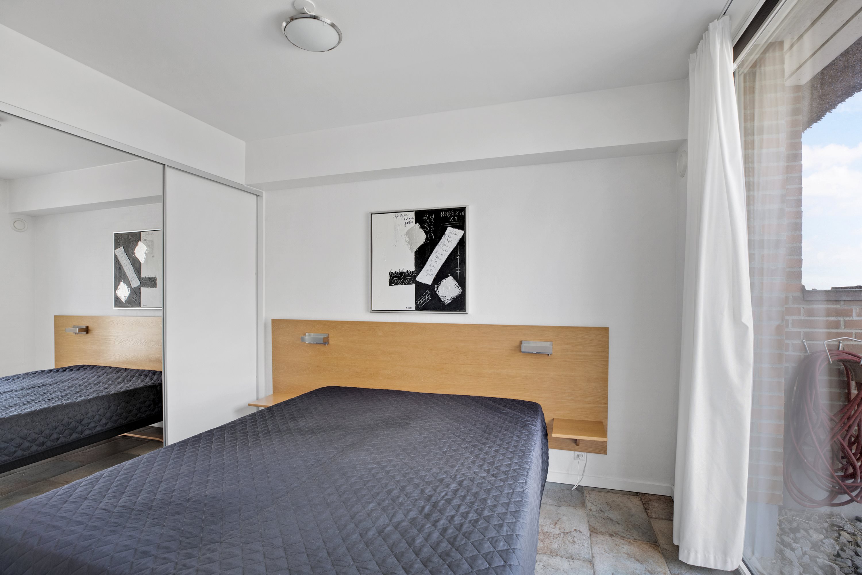 Klokkelyngvej 28, Havneby, 6792 Rømø