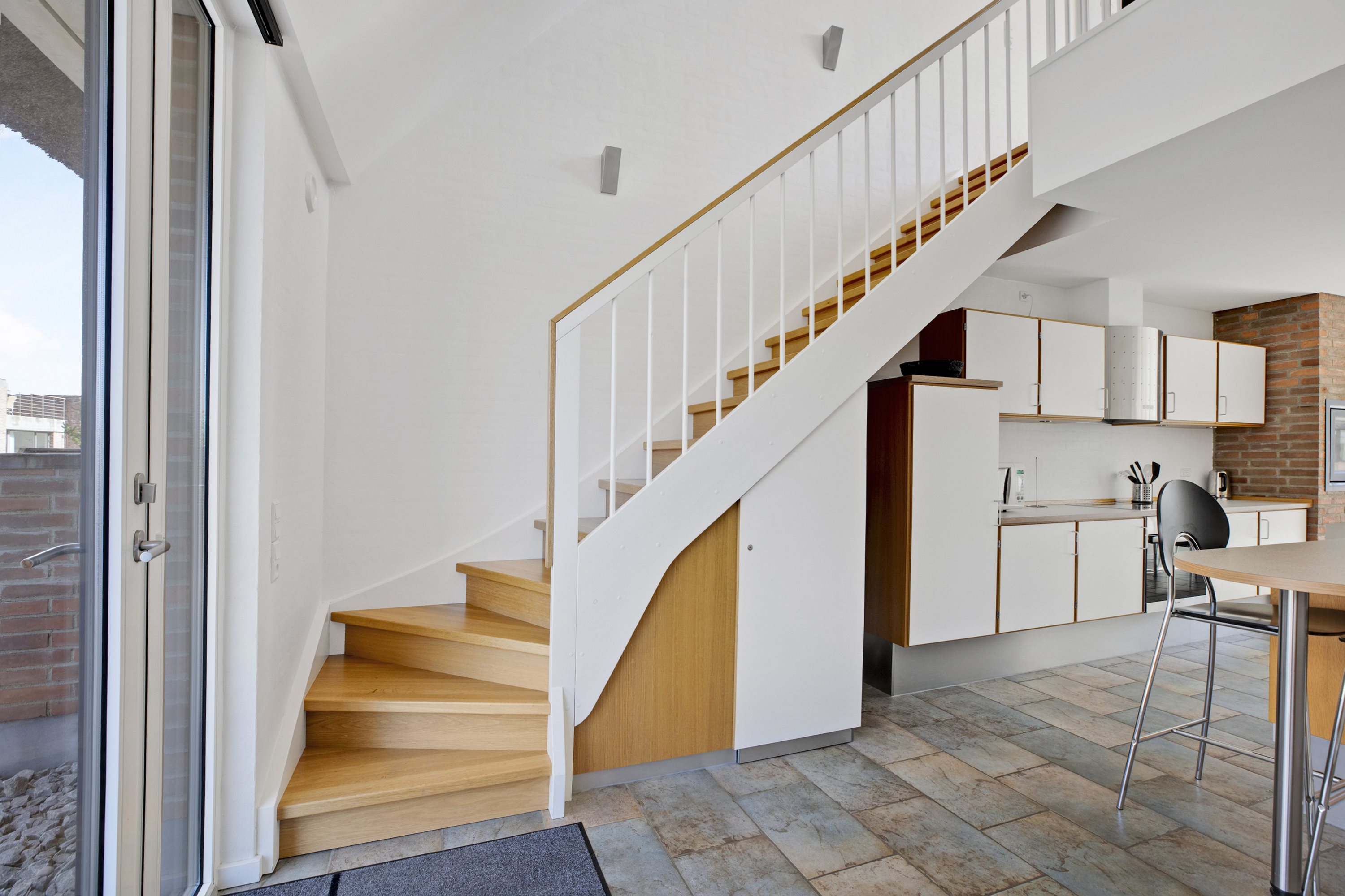 Klokkelyngvej 28, Havneby, 6792 Rømø