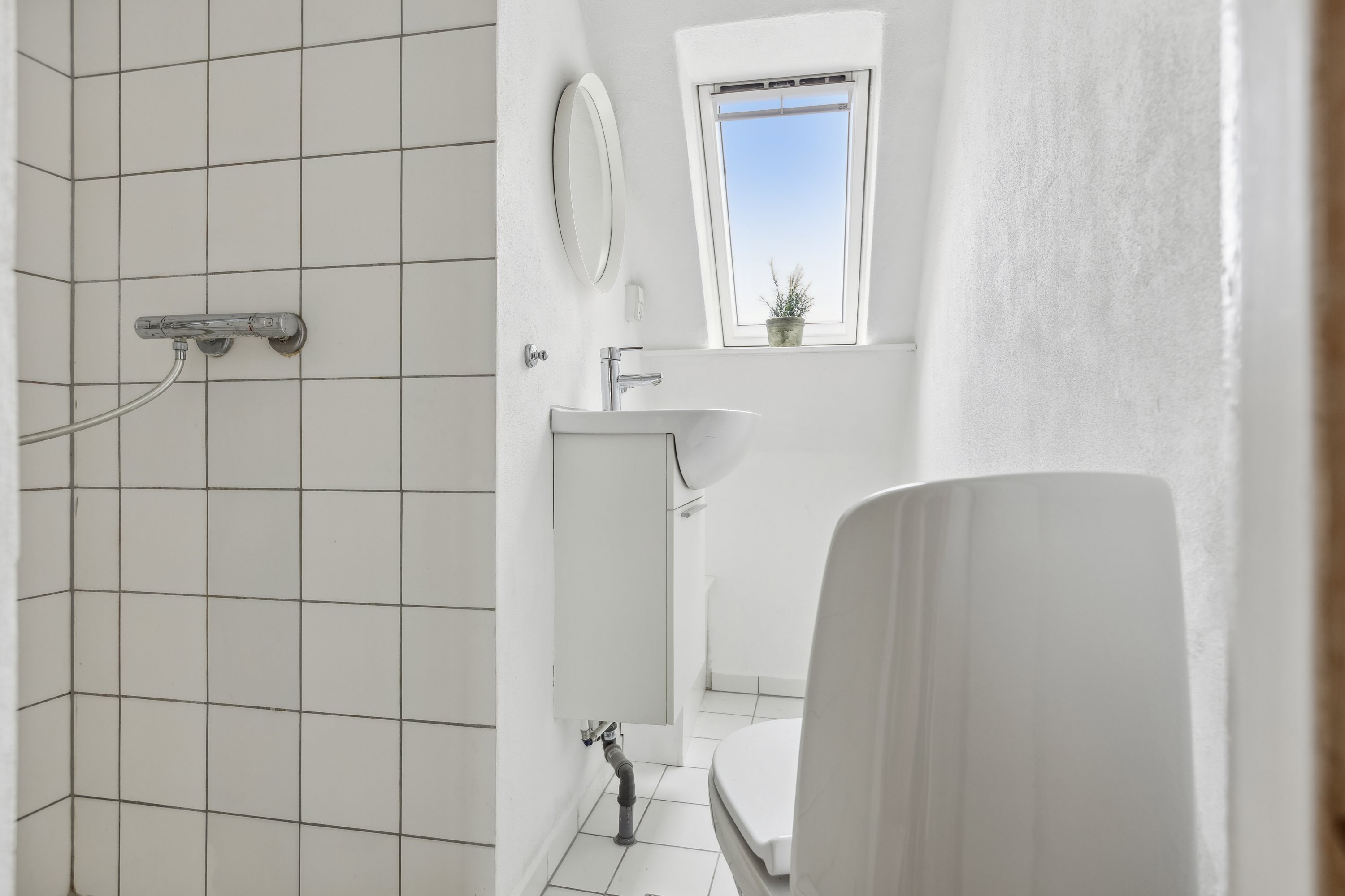 Skibhusvej 7, 4. th., 5000 Odense C