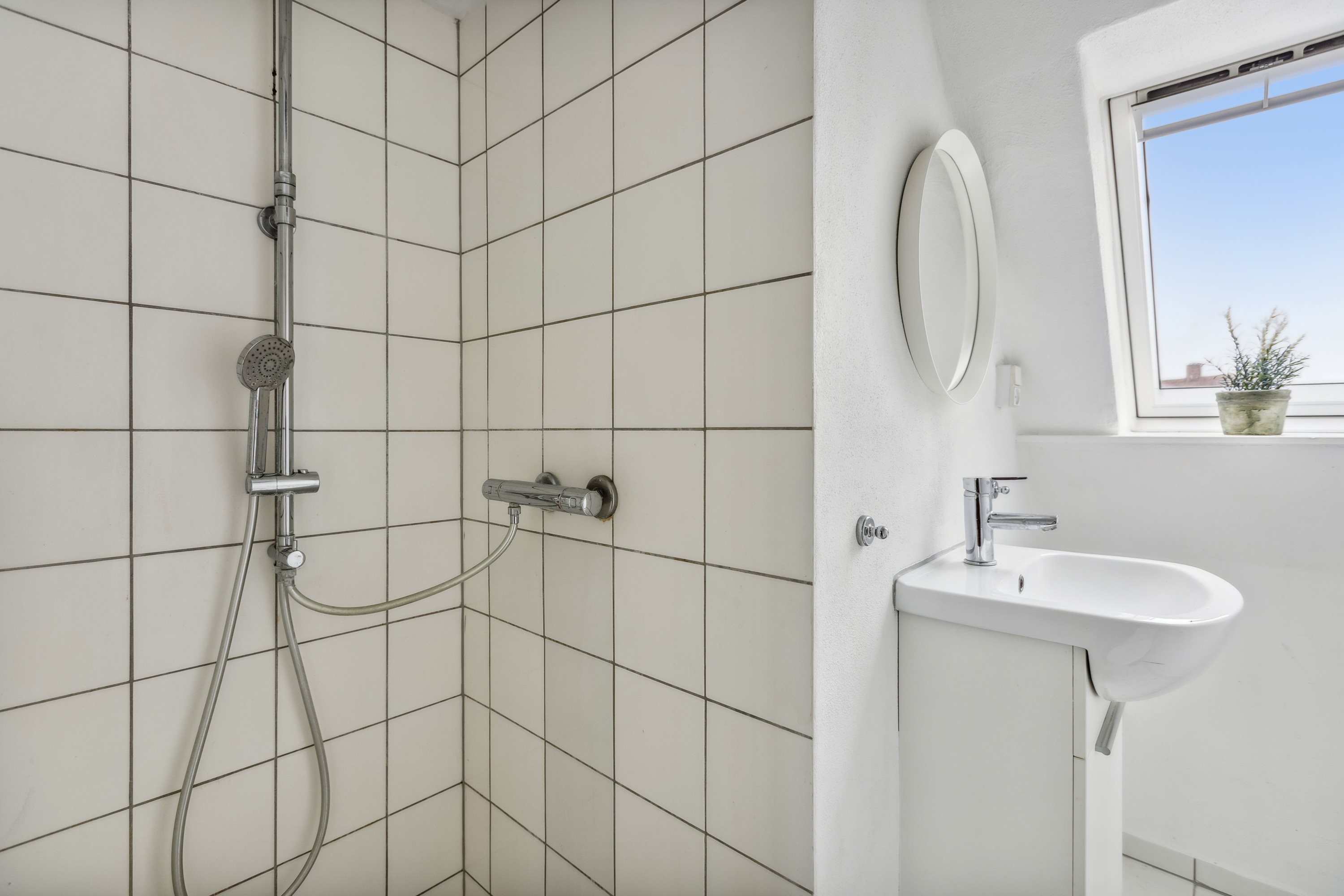 Skibhusvej 7, 4. th., 5000 Odense C