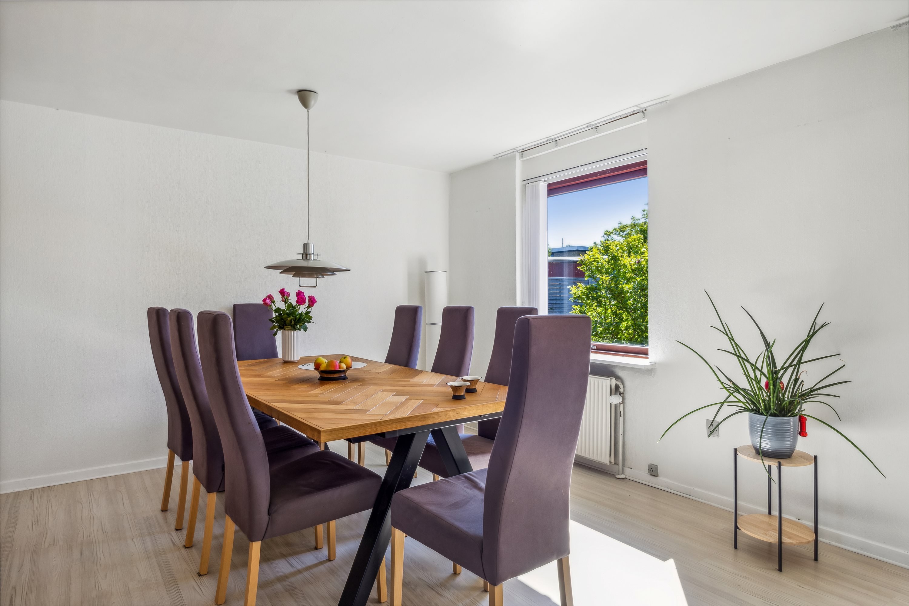 Magnoliavej 3, 3630 Jægerspris