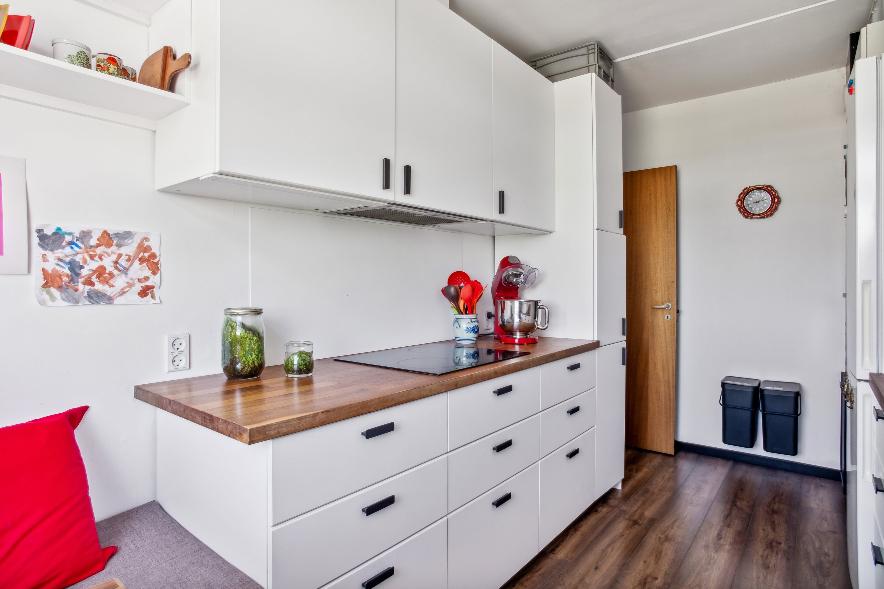 Kantorparken 22, 2. tv., 8240 Risskov