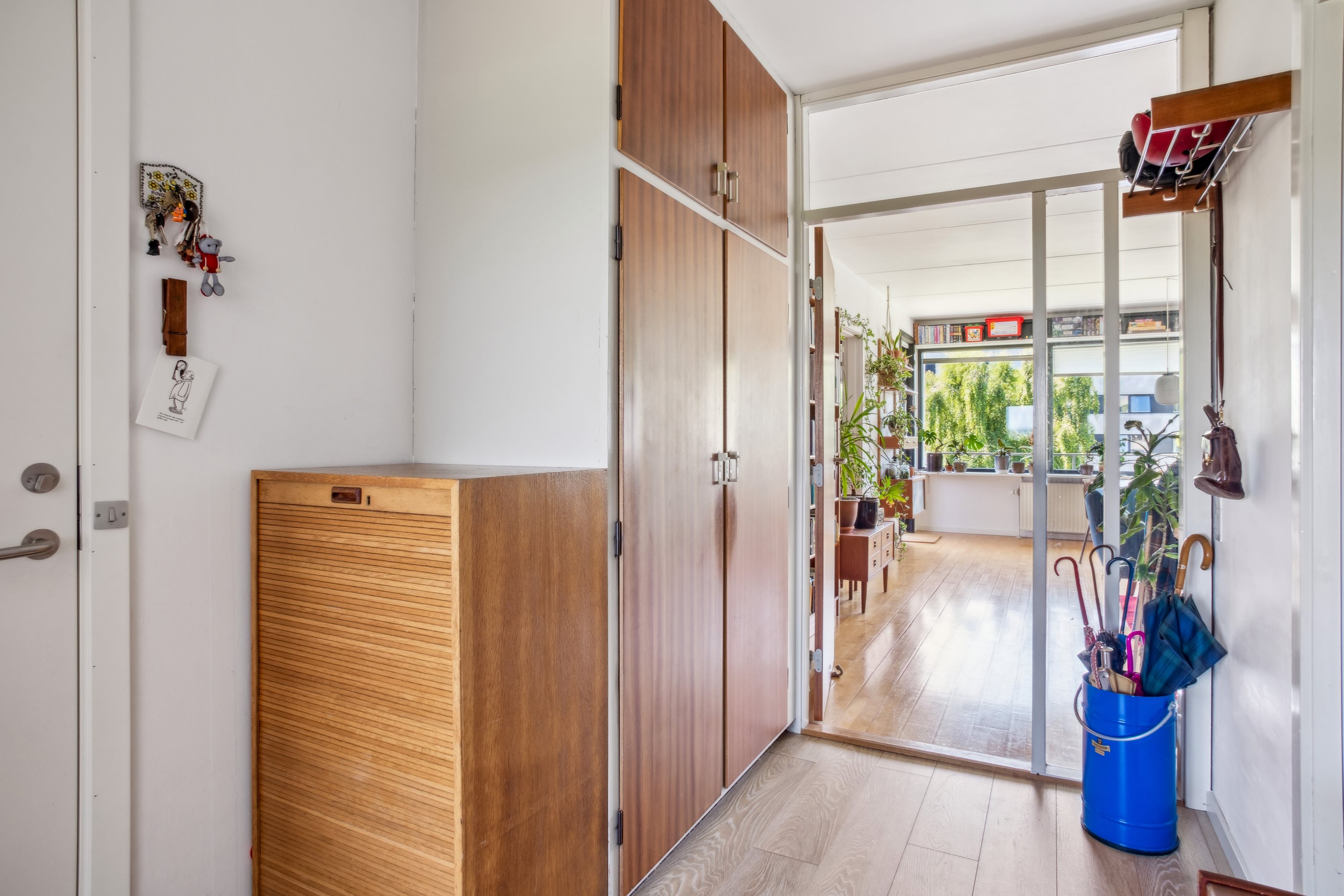 Kantorparken 22, 2. tv., 8240 Risskov