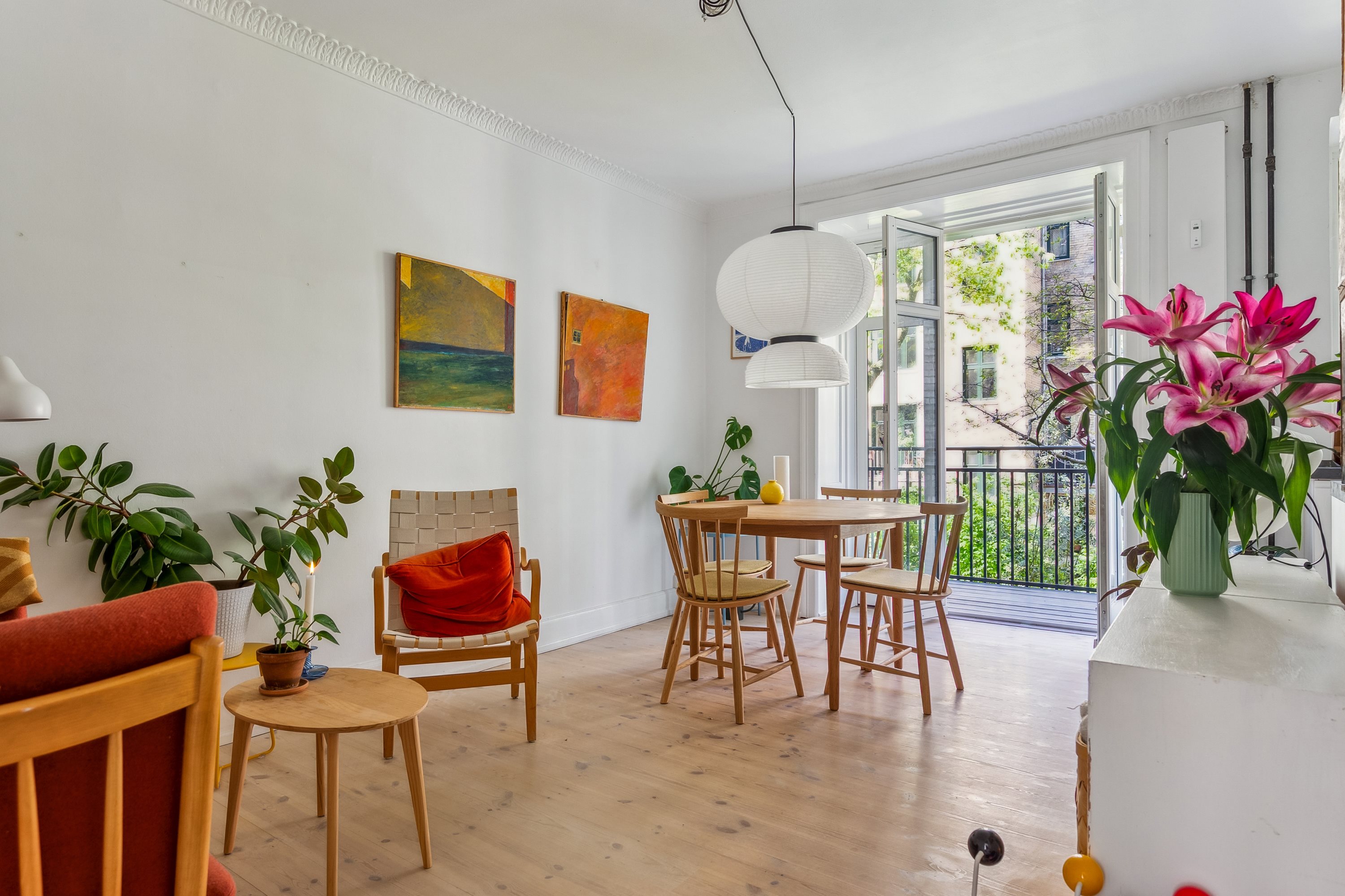 Mysundegade 18, 1. tv., 1668 København V