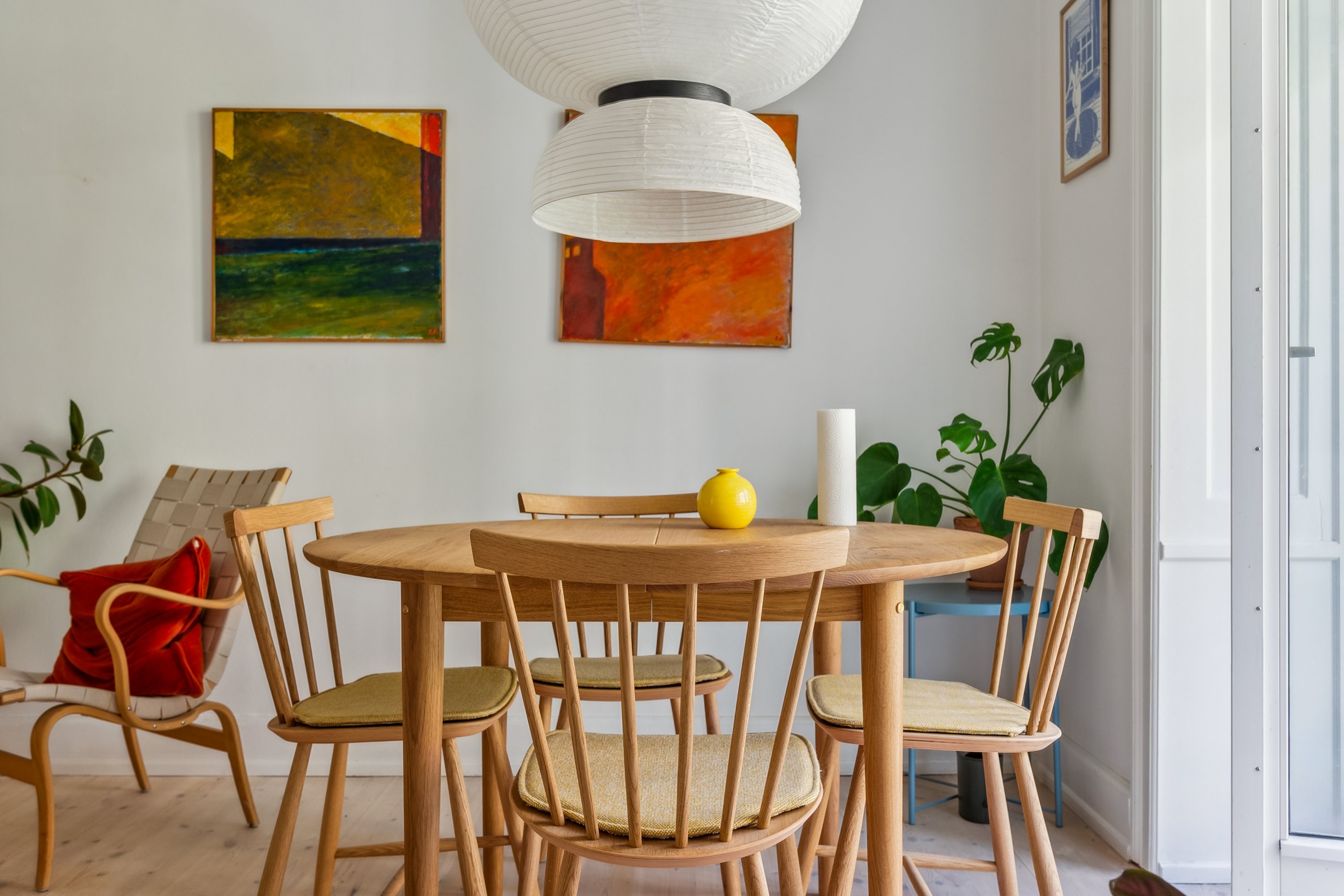Mysundegade 18, 1. tv., 1668 København V