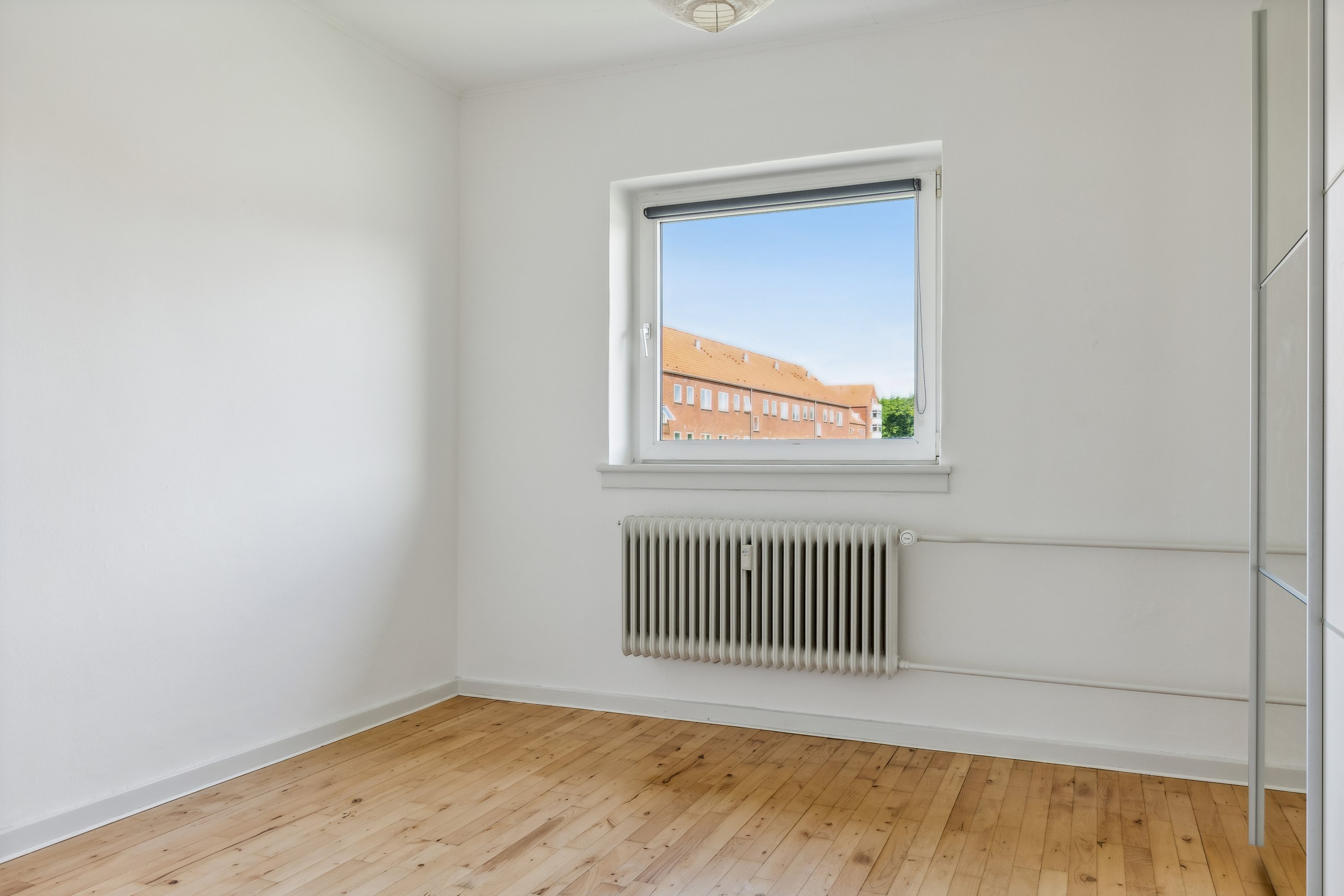 Nørre Alle 48, 2. th., 4400 Kalundborg