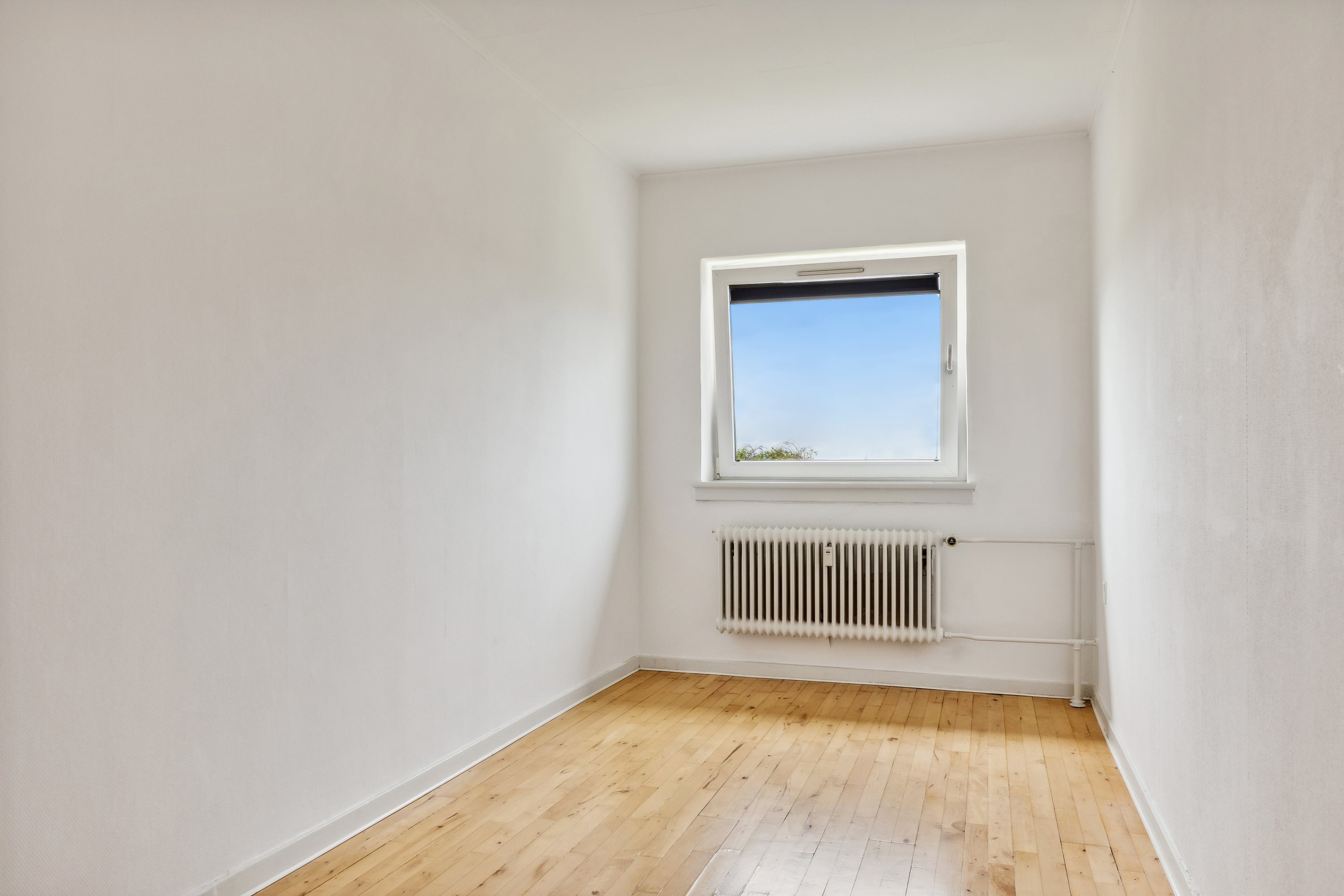 Nørre Alle 48, 2. th., 4400 Kalundborg