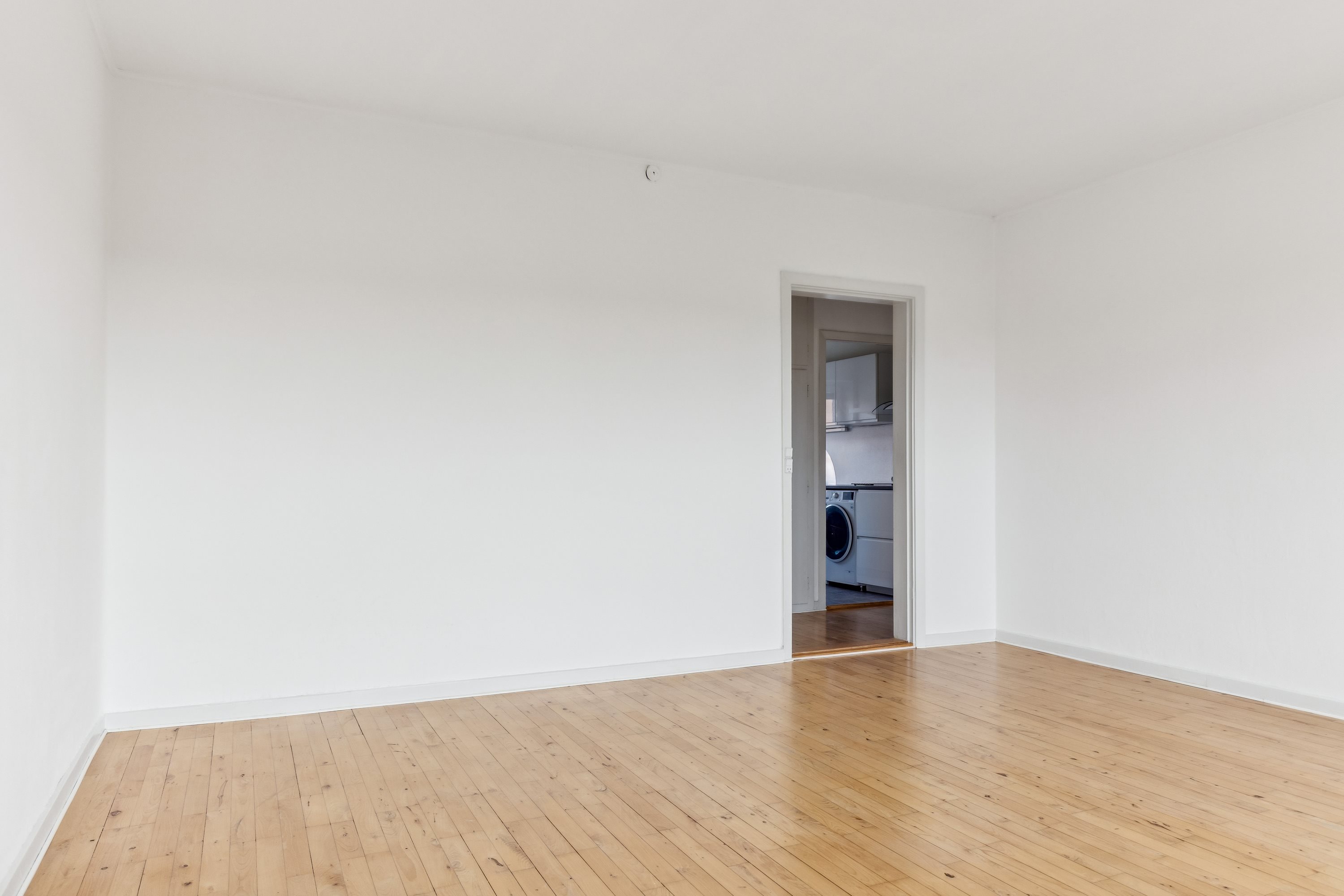 Nørre Alle 48, 2. th., 4400 Kalundborg