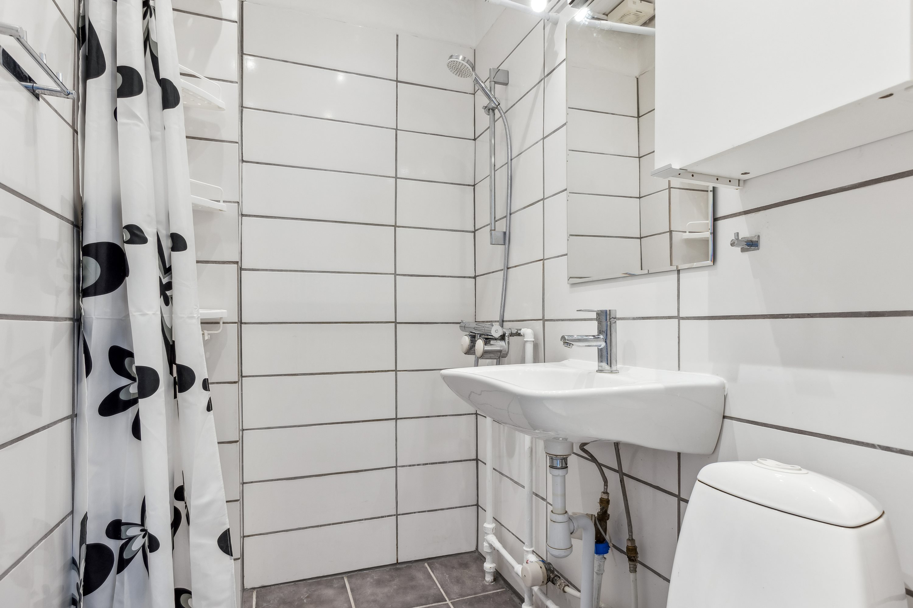 Nørre Alle 48, 2. th., 4400 Kalundborg