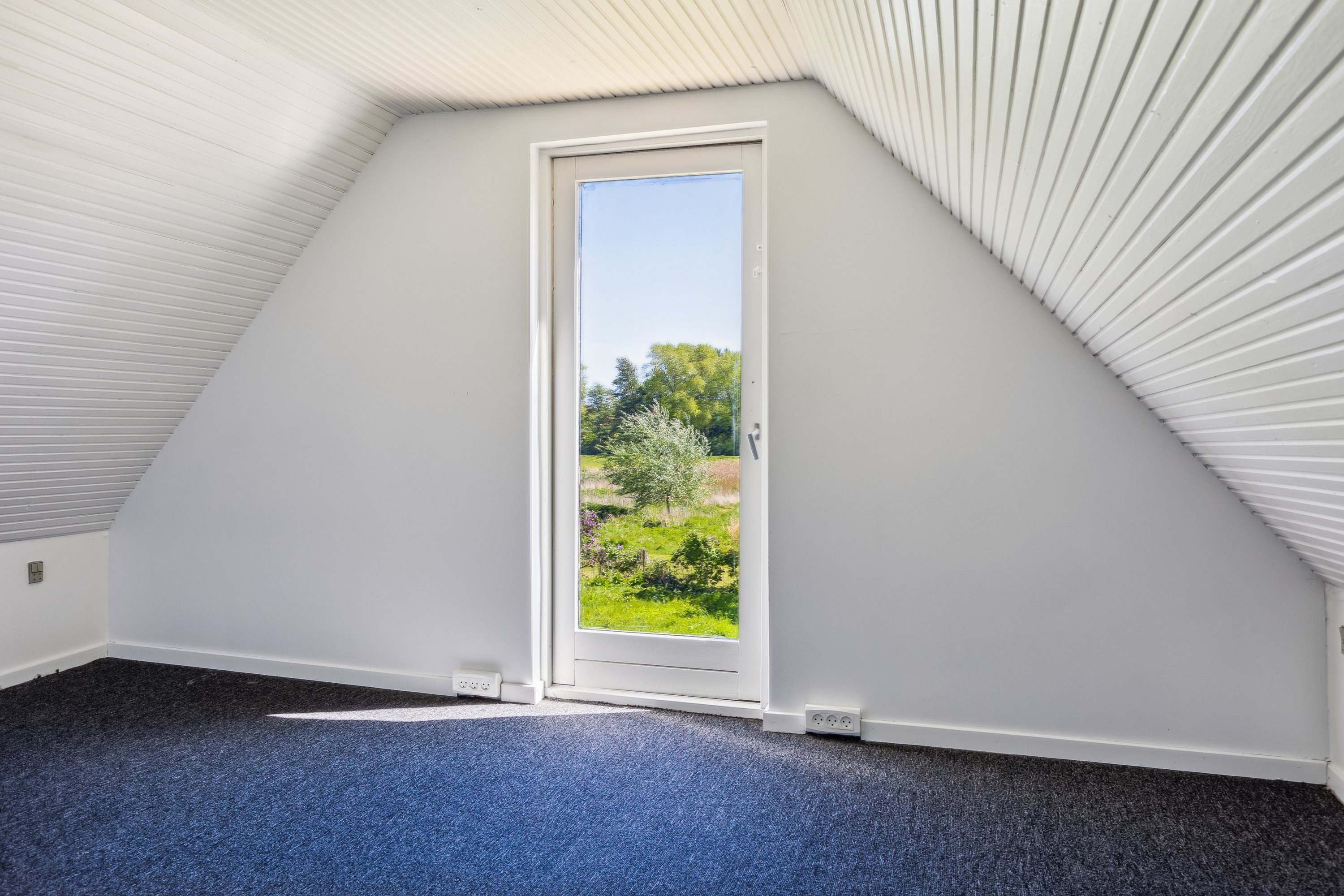 Gørlev Mose 15, 4281 Gørlev