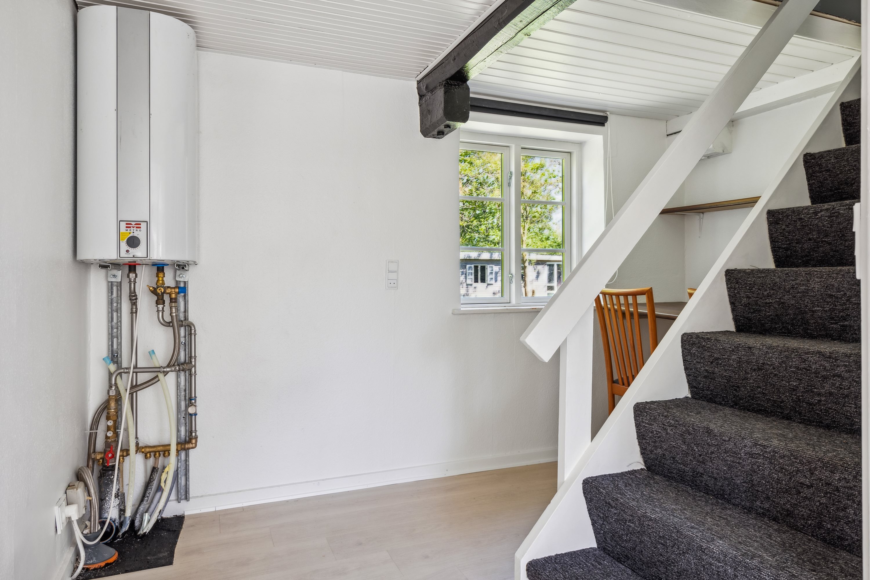 Gørlev Mose 15, 4281 Gørlev