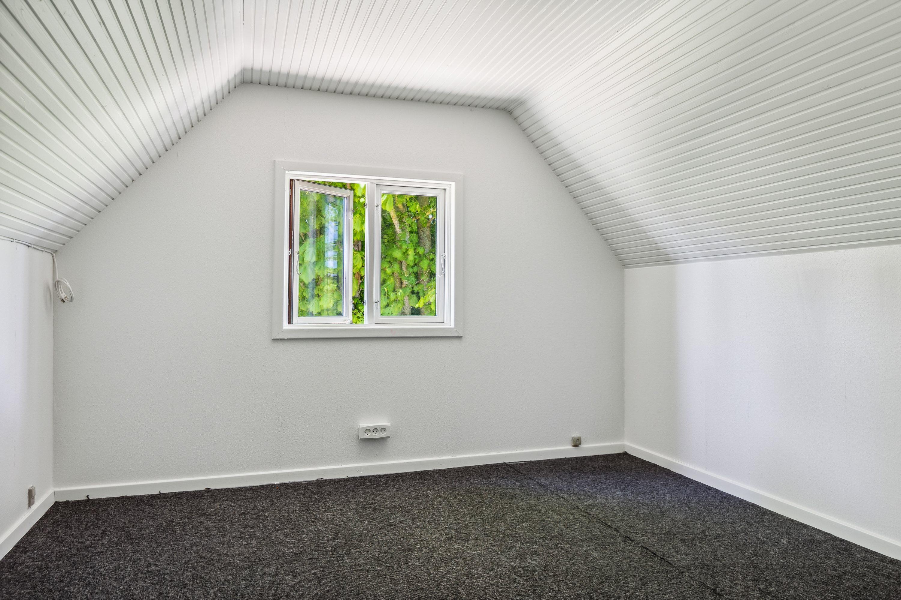 Gørlev Mose 15, 4281 Gørlev