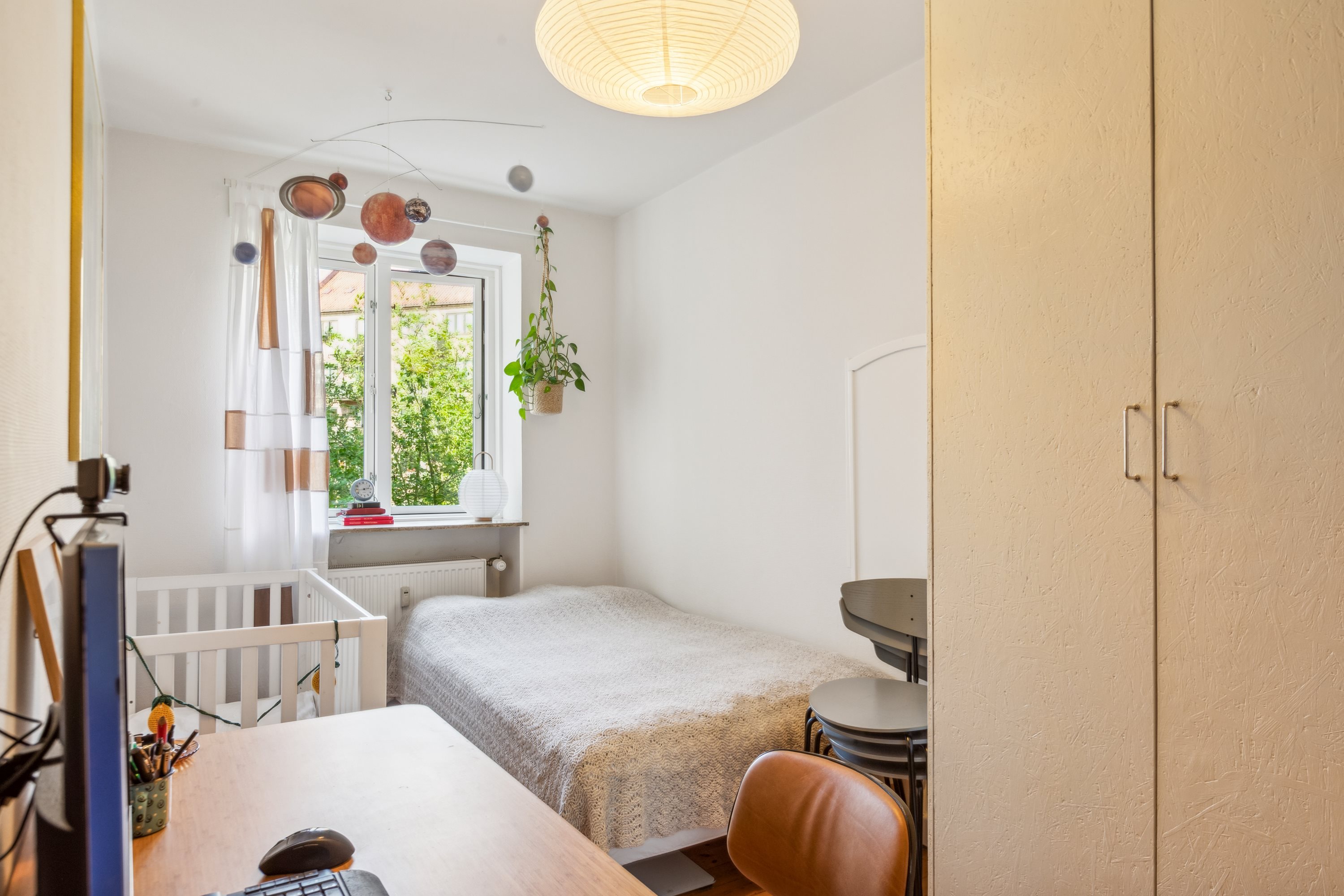 Frankrigsgade 17, 1. th., 2300 København S