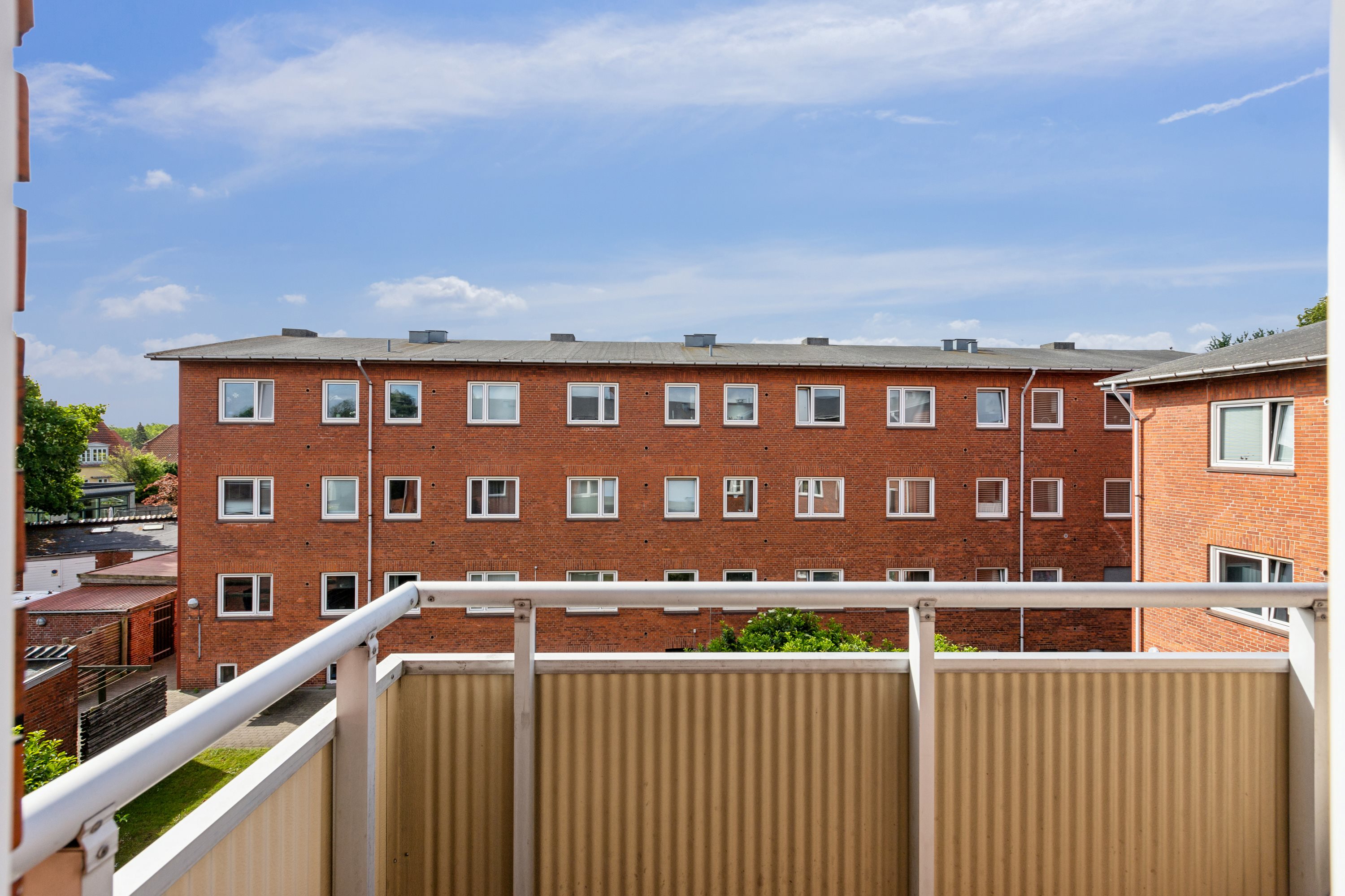 Saltværksvej 213, 2. tv., 2770 Kastrup