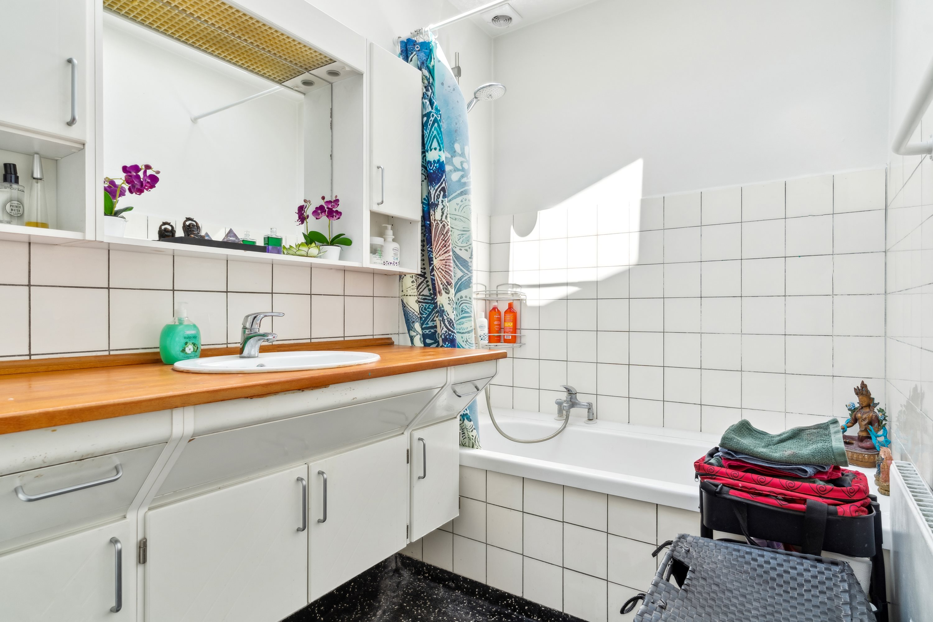 Rønnebærvej 98A, 2840 Holte