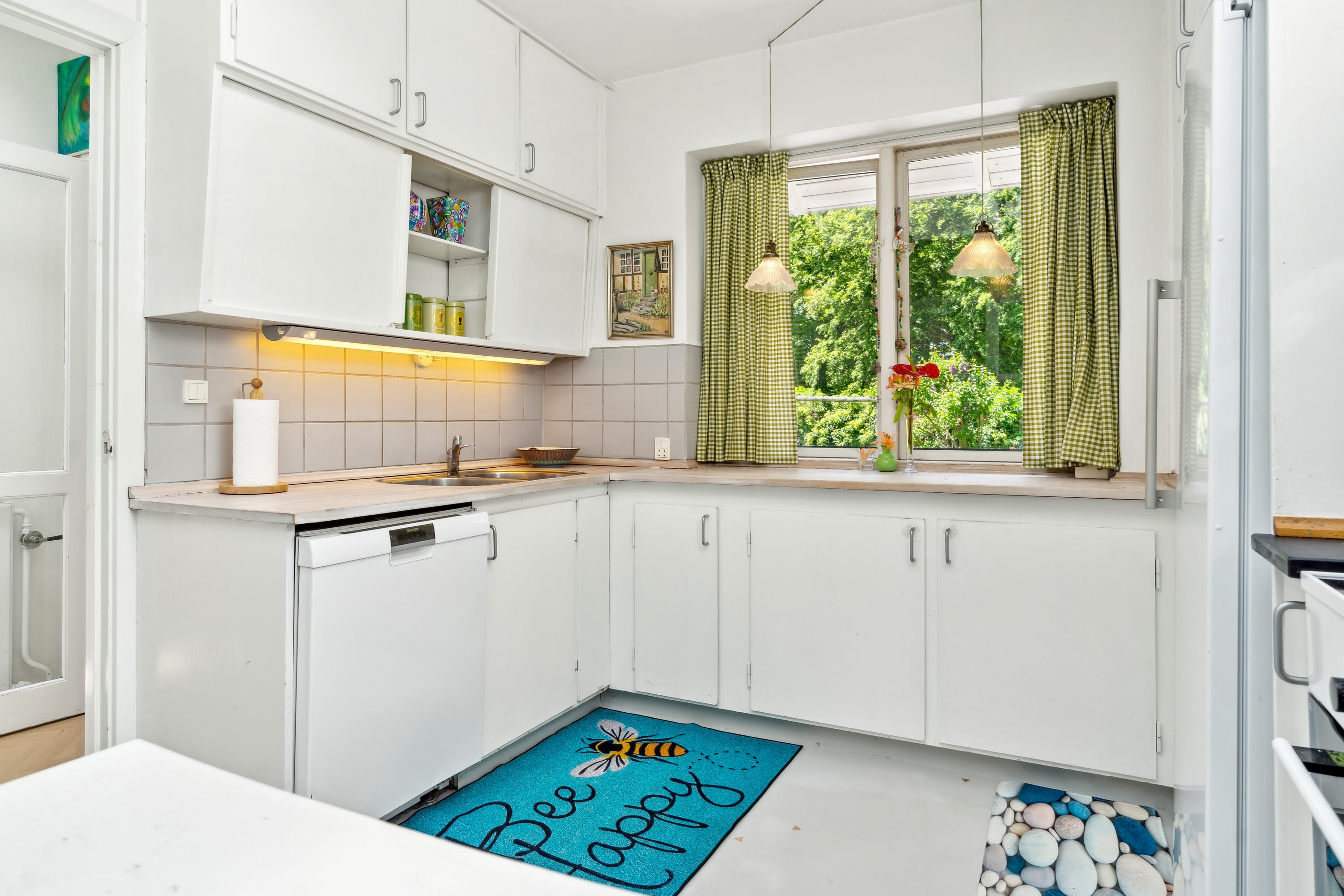 Rønnebærvej 98A, 2840 Holte