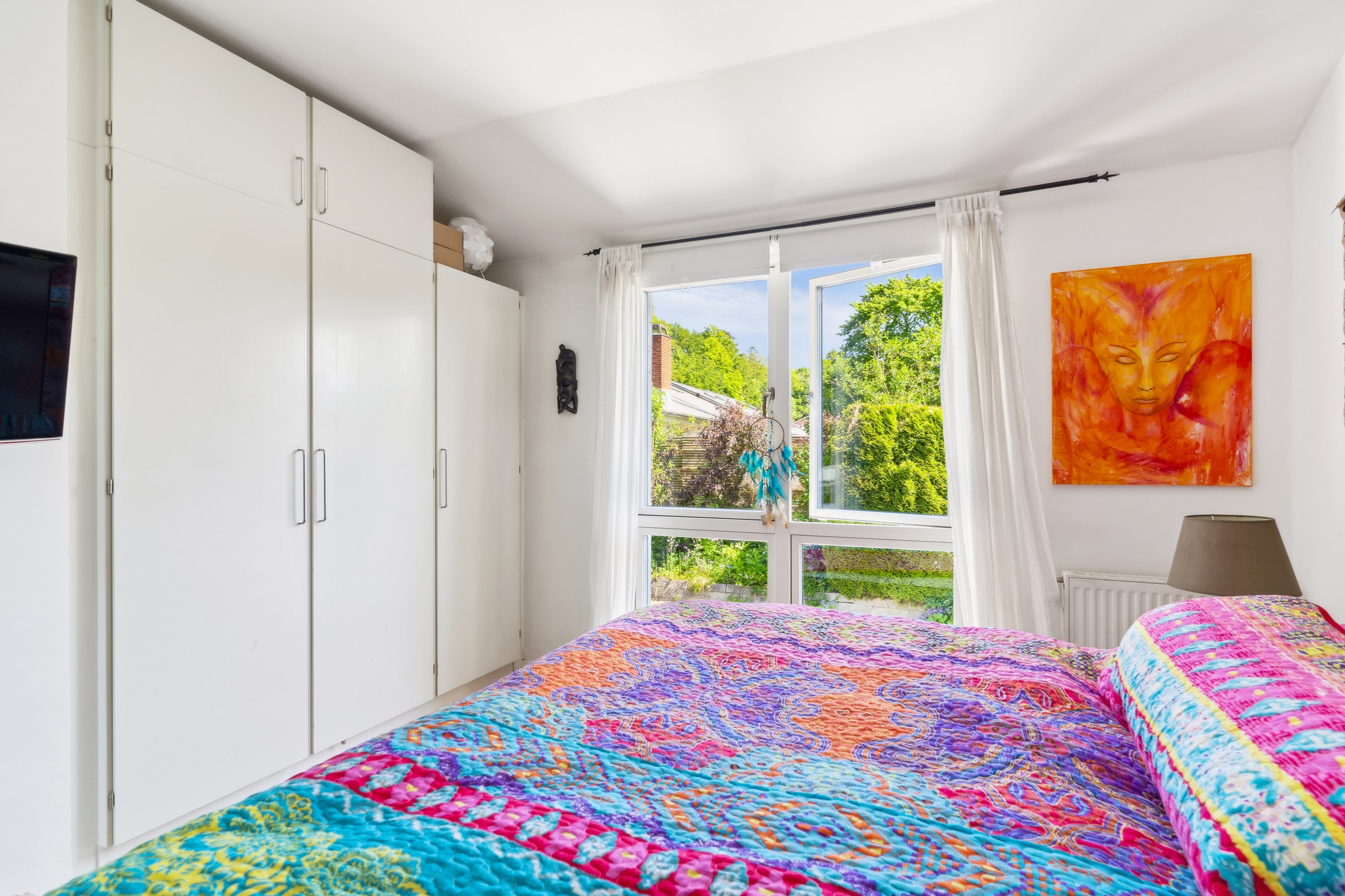 Rønnebærvej 98A, 2840 Holte