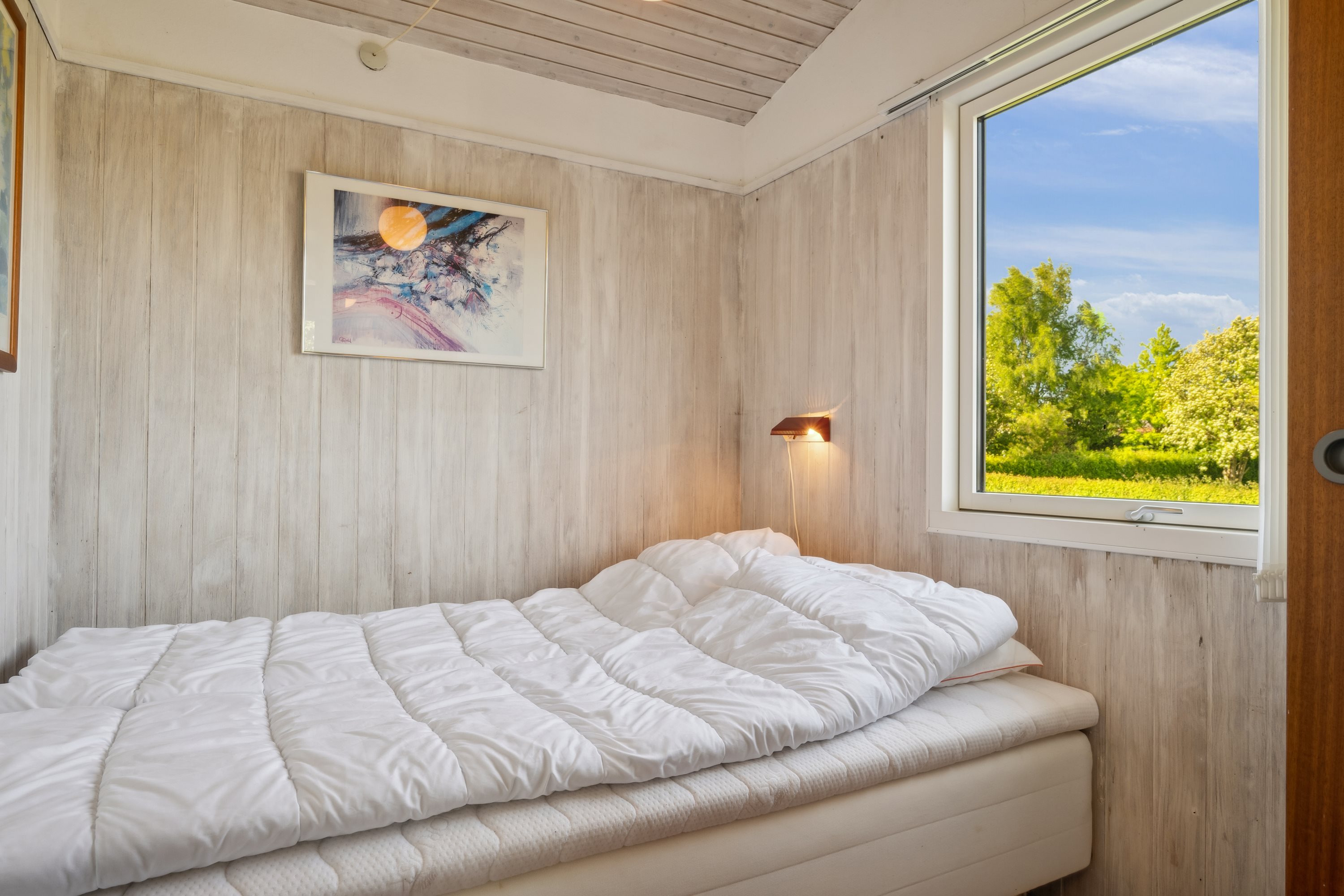 Skovgårdsparken 19, 8300 Odder