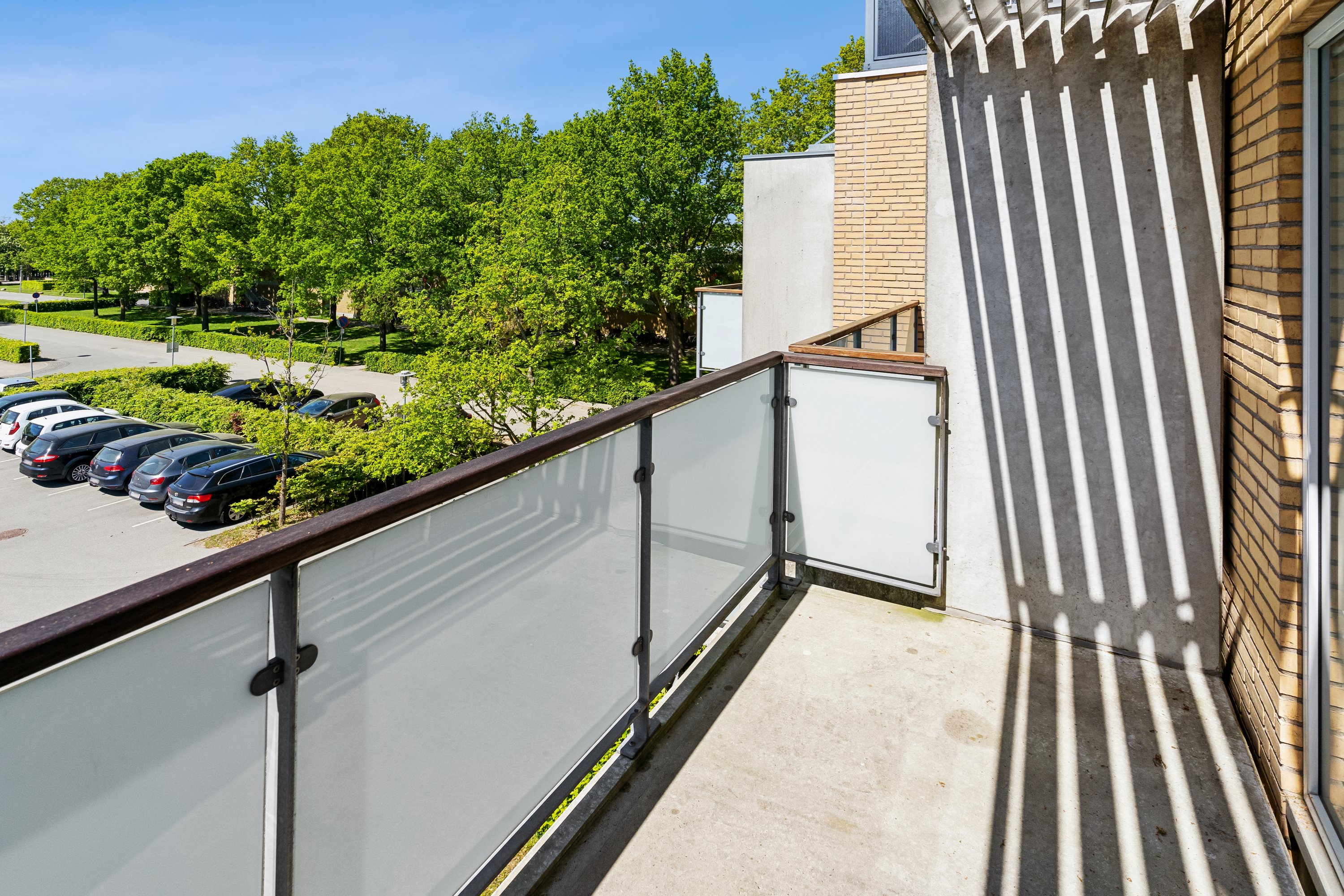 Kollegiebakken 15A, 2. 22., 2800 Kongens Lyngby