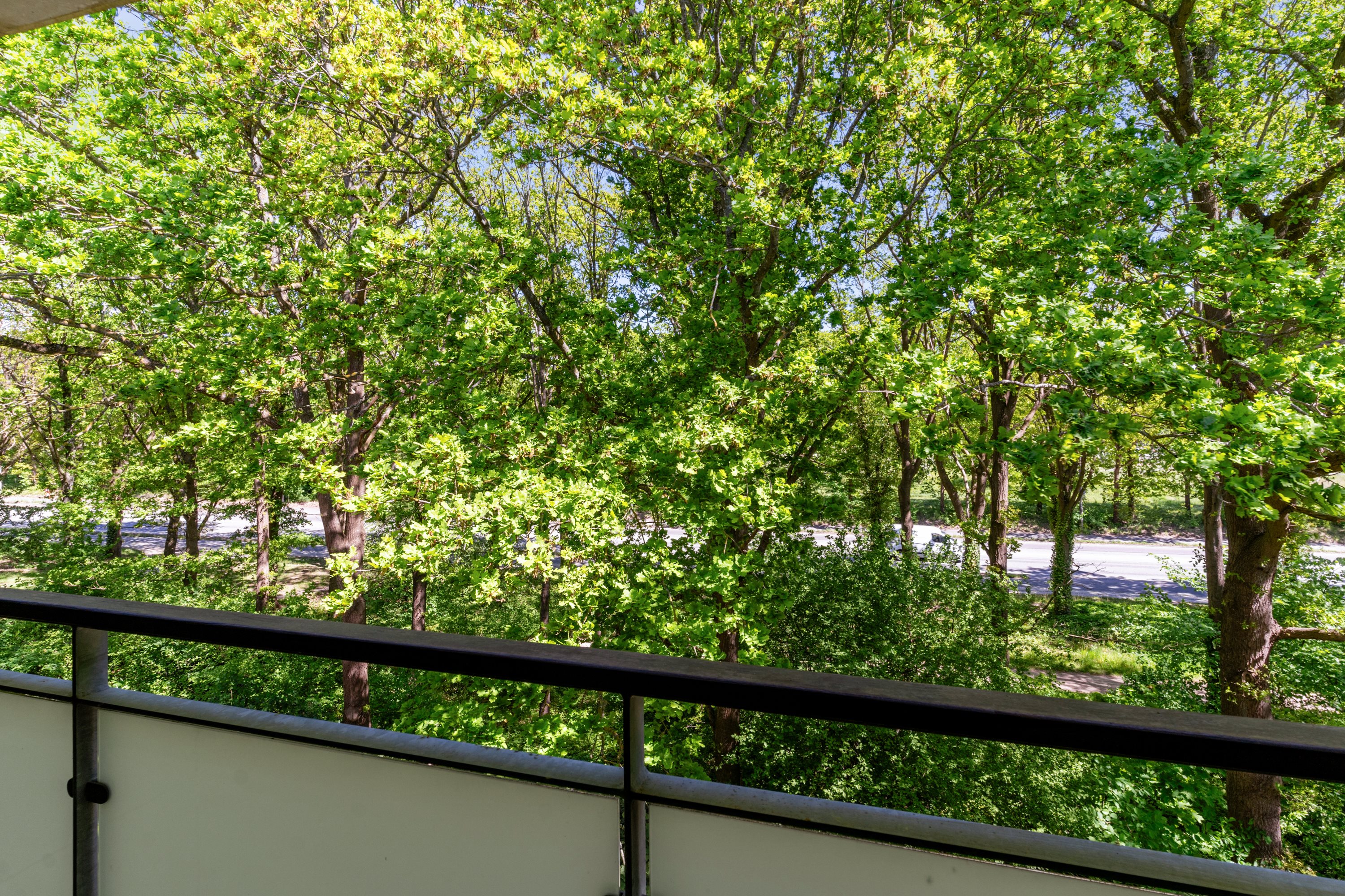 Kollegiebakken 15A, 2. 22., 2800 Kongens Lyngby