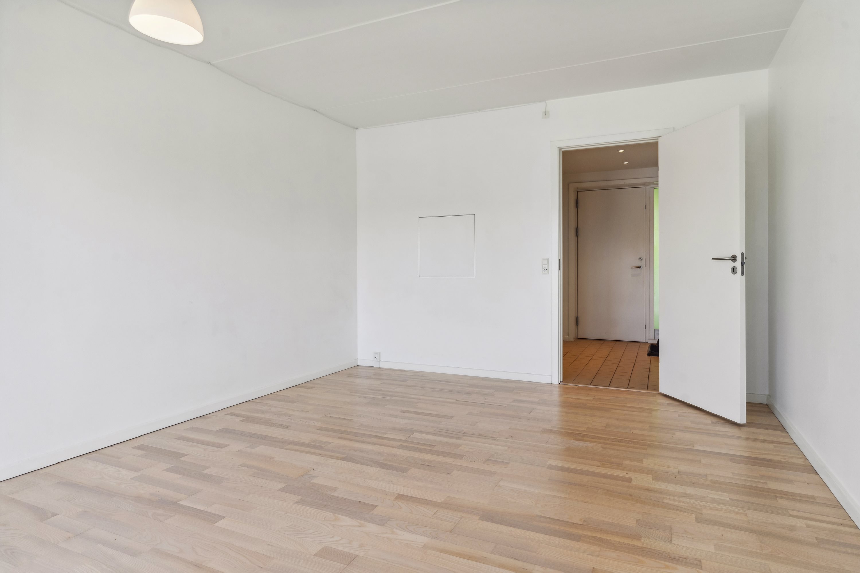 Kollegiebakken 15A, 2. 22., 2800 Kongens Lyngby