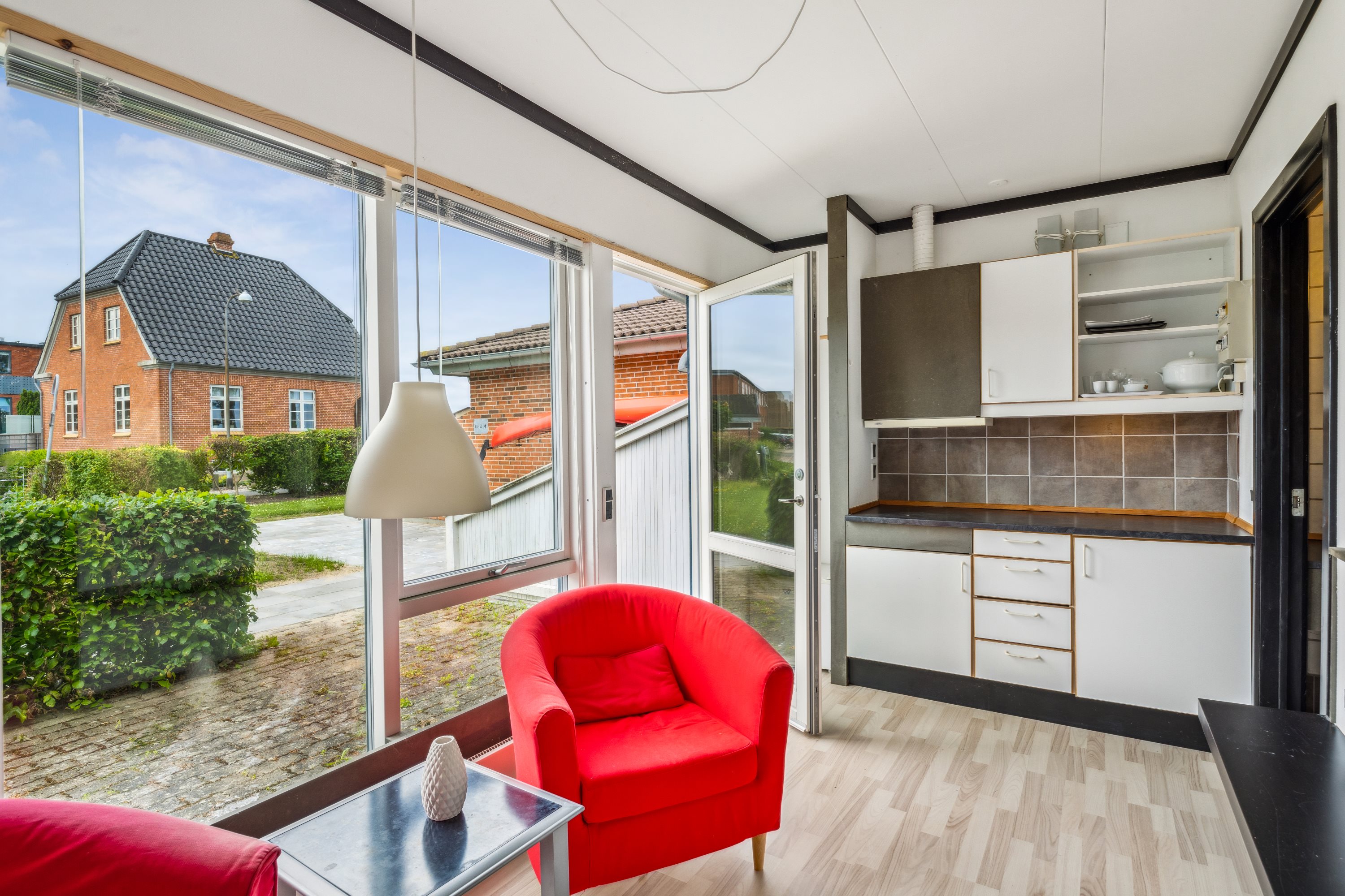 Grønnevej 8, 58., 5400 Bogense