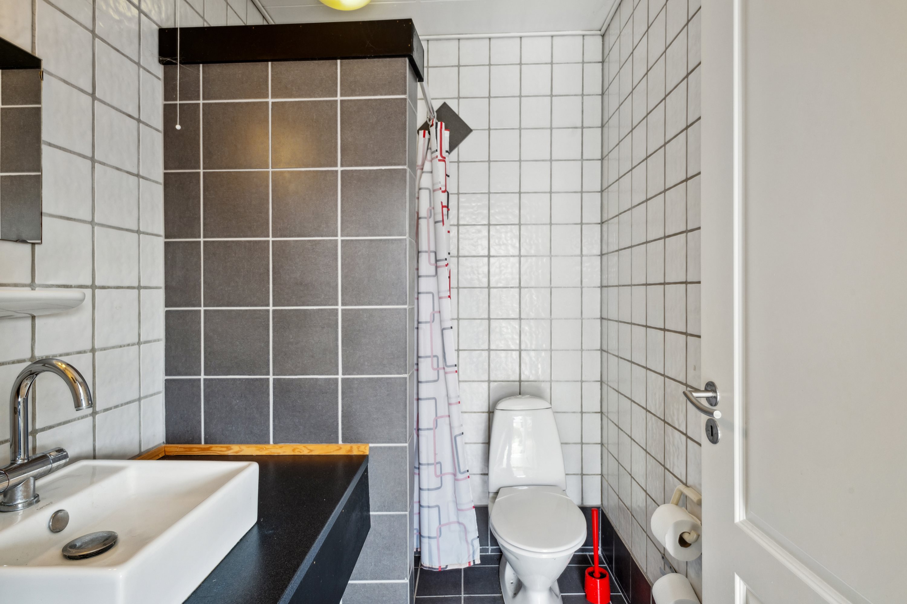 Grønnevej 8, 62., 5400 Bogense