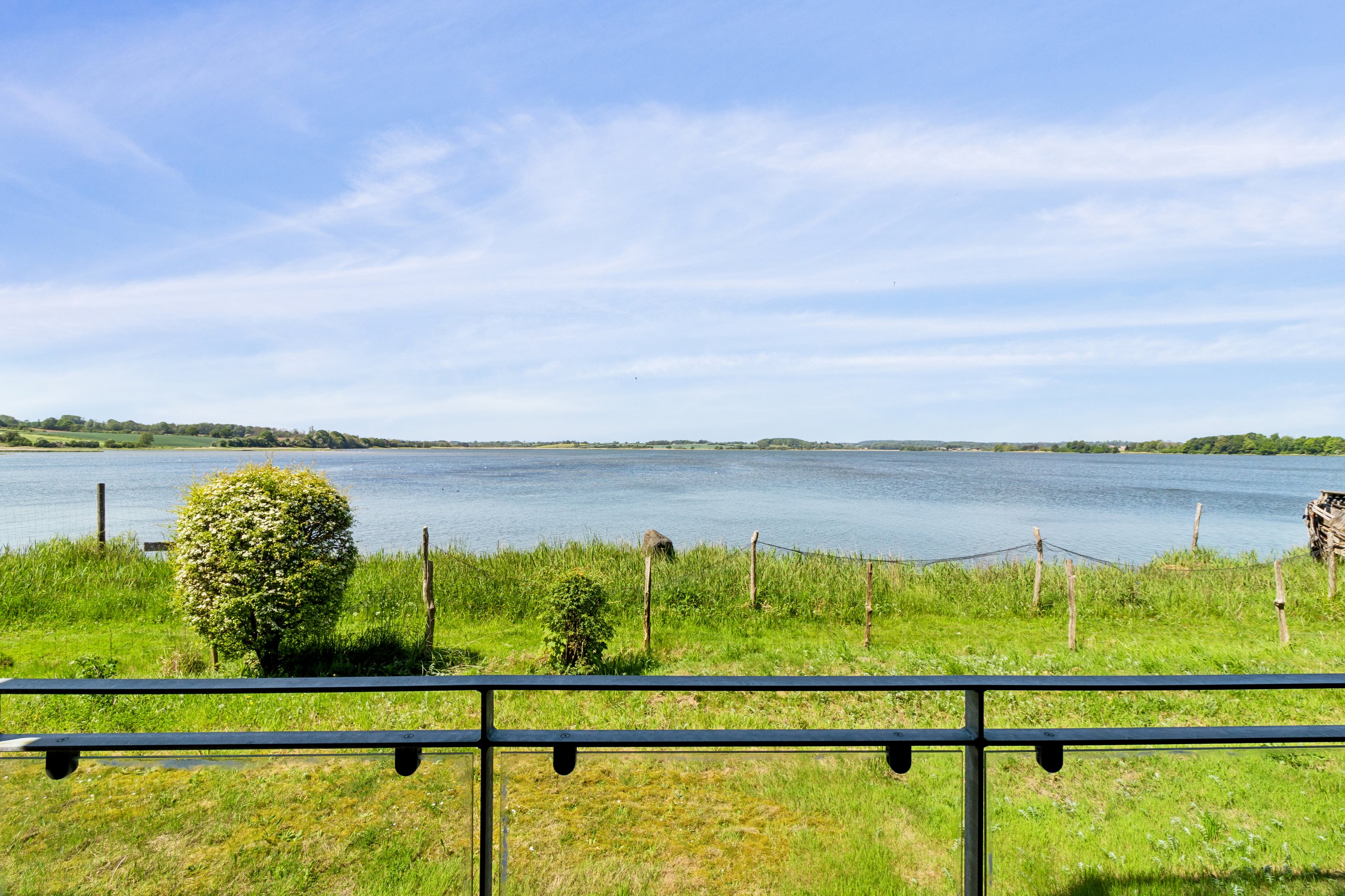 Banedæmningen 3A, Hejlsminde, st.. tv., 6094 Hejls