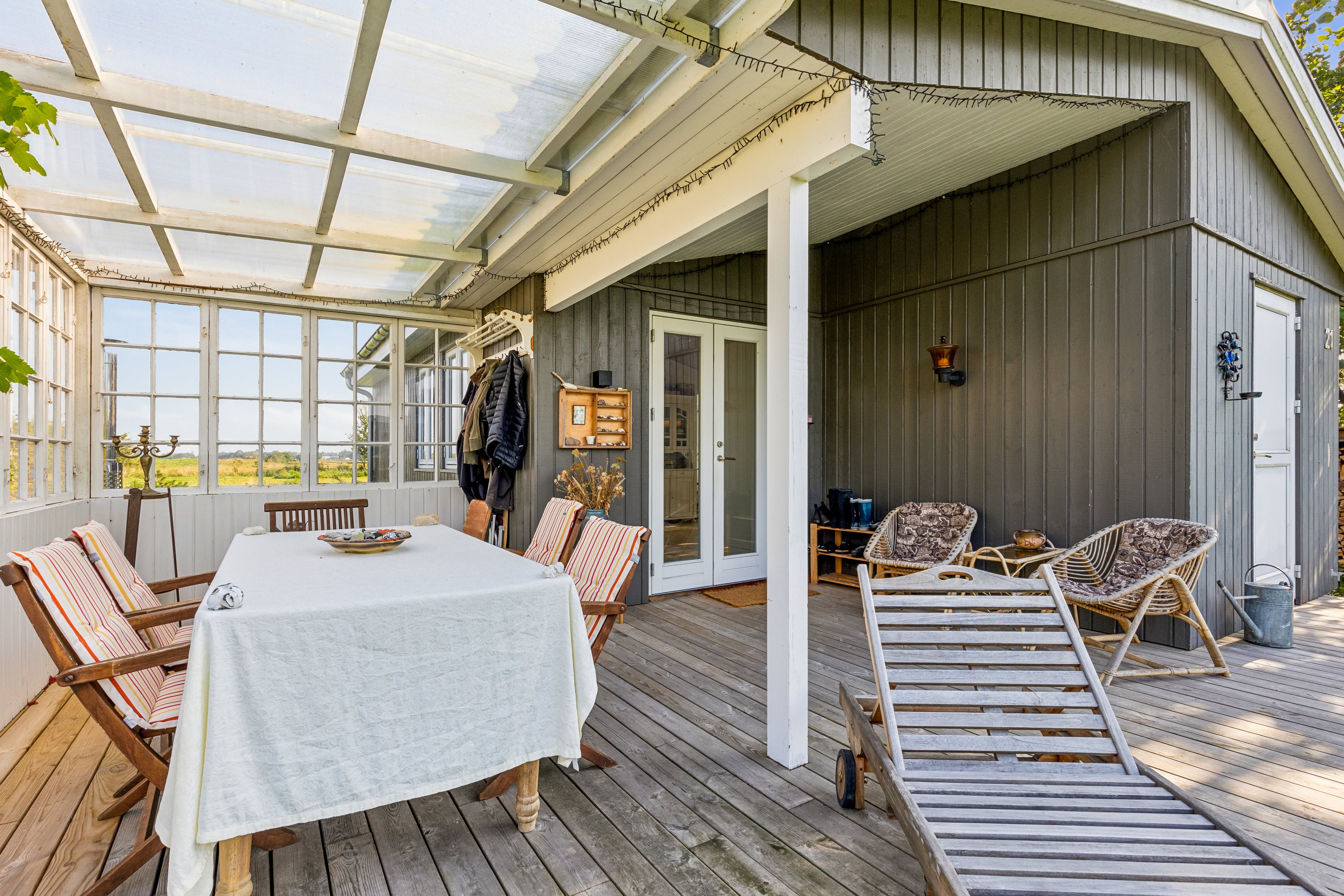 Engsnarreskellet 21, 4220 Korsør