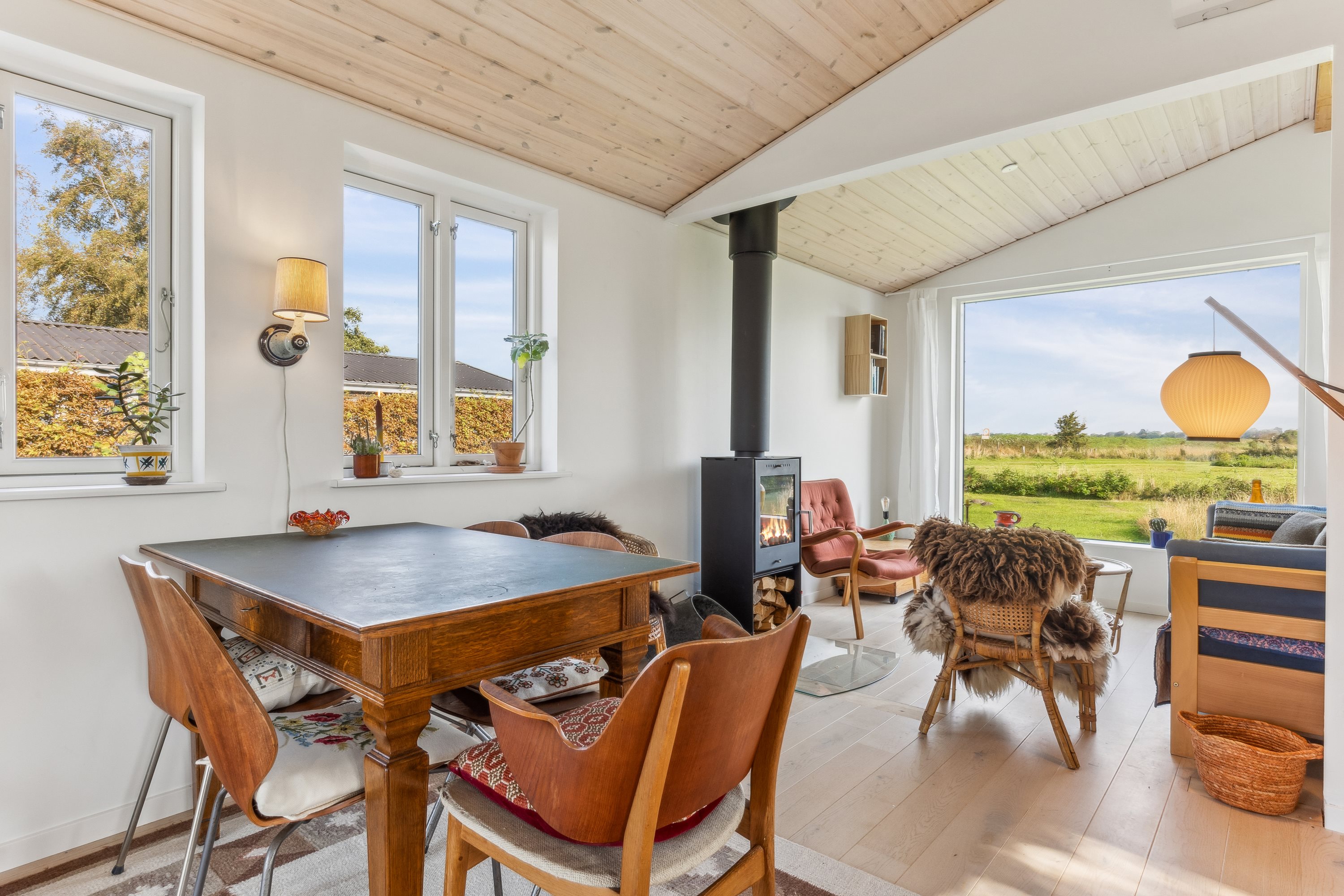 Engsnarreskellet 21, 4220 Korsør