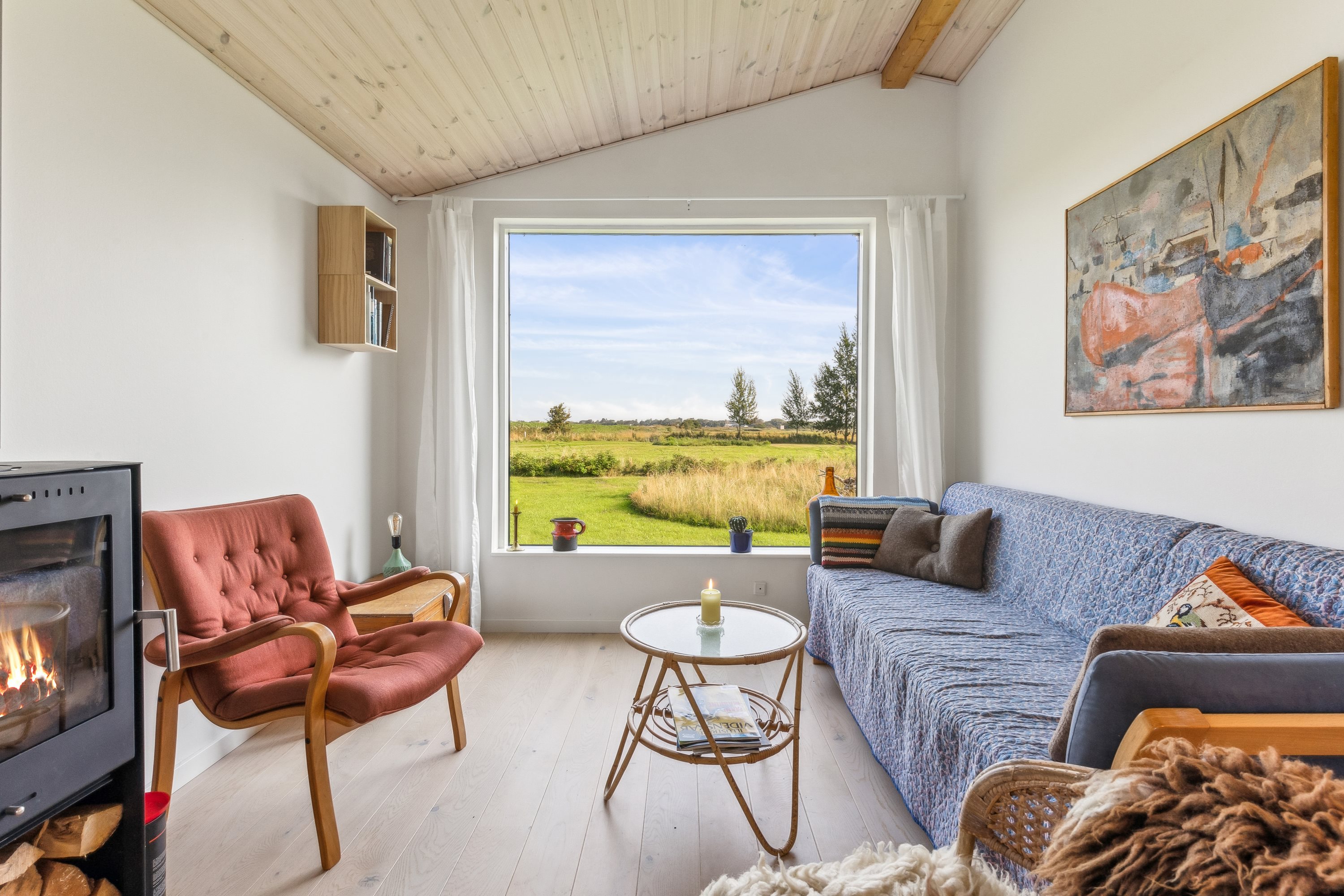 Engsnarreskellet 21, 4220 Korsør