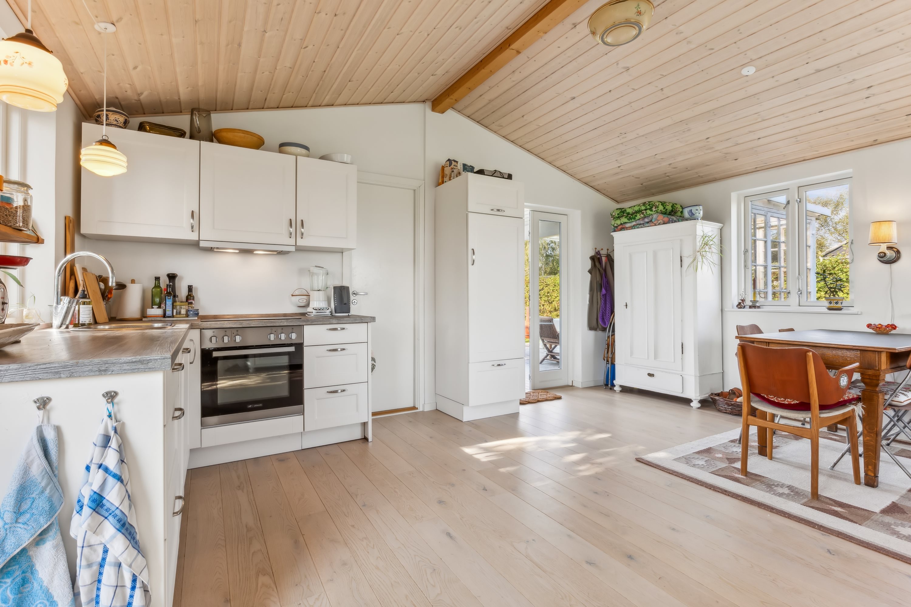 Engsnarreskellet 21, 4220 Korsør