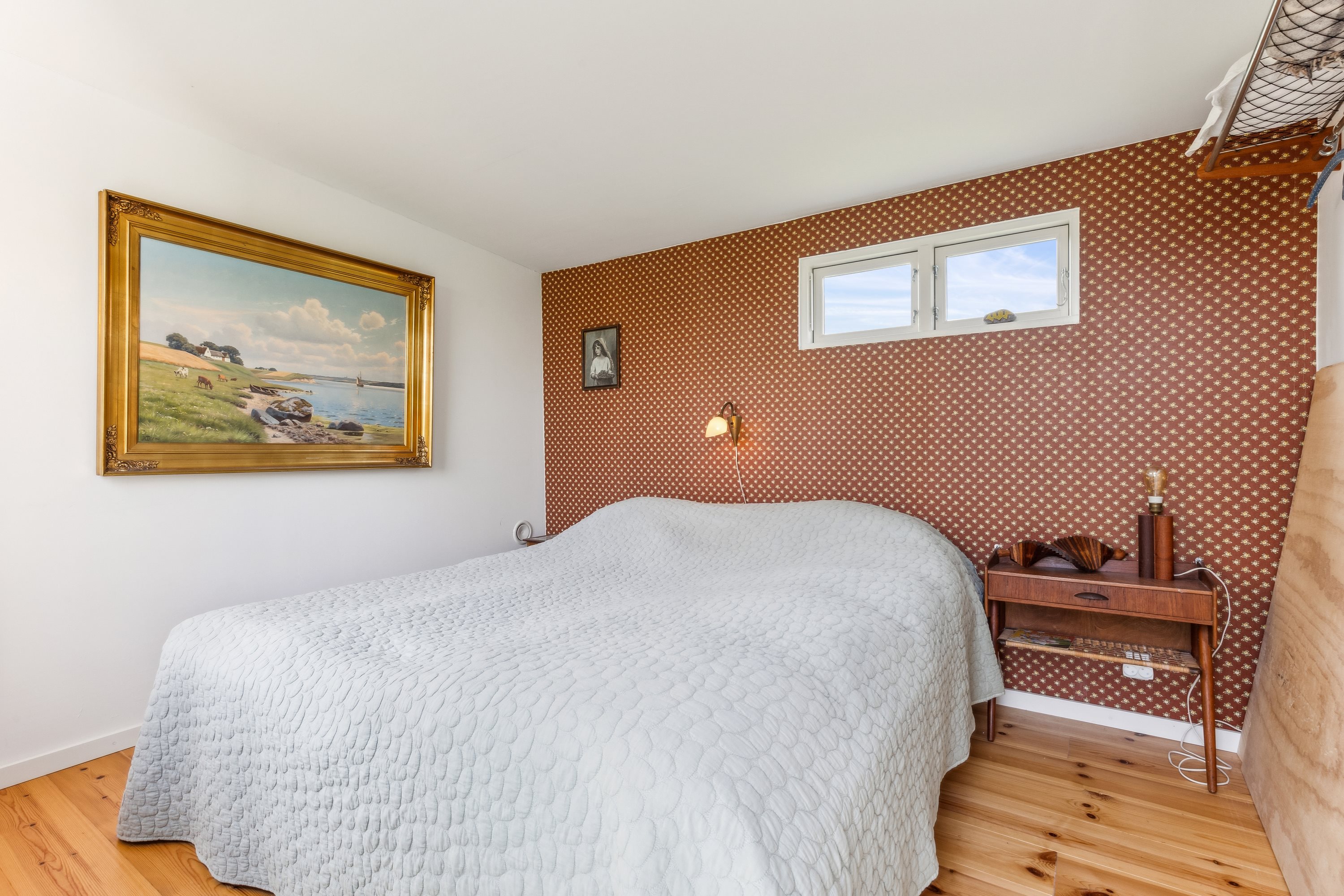 Engsnarreskellet 21, 4220 Korsør