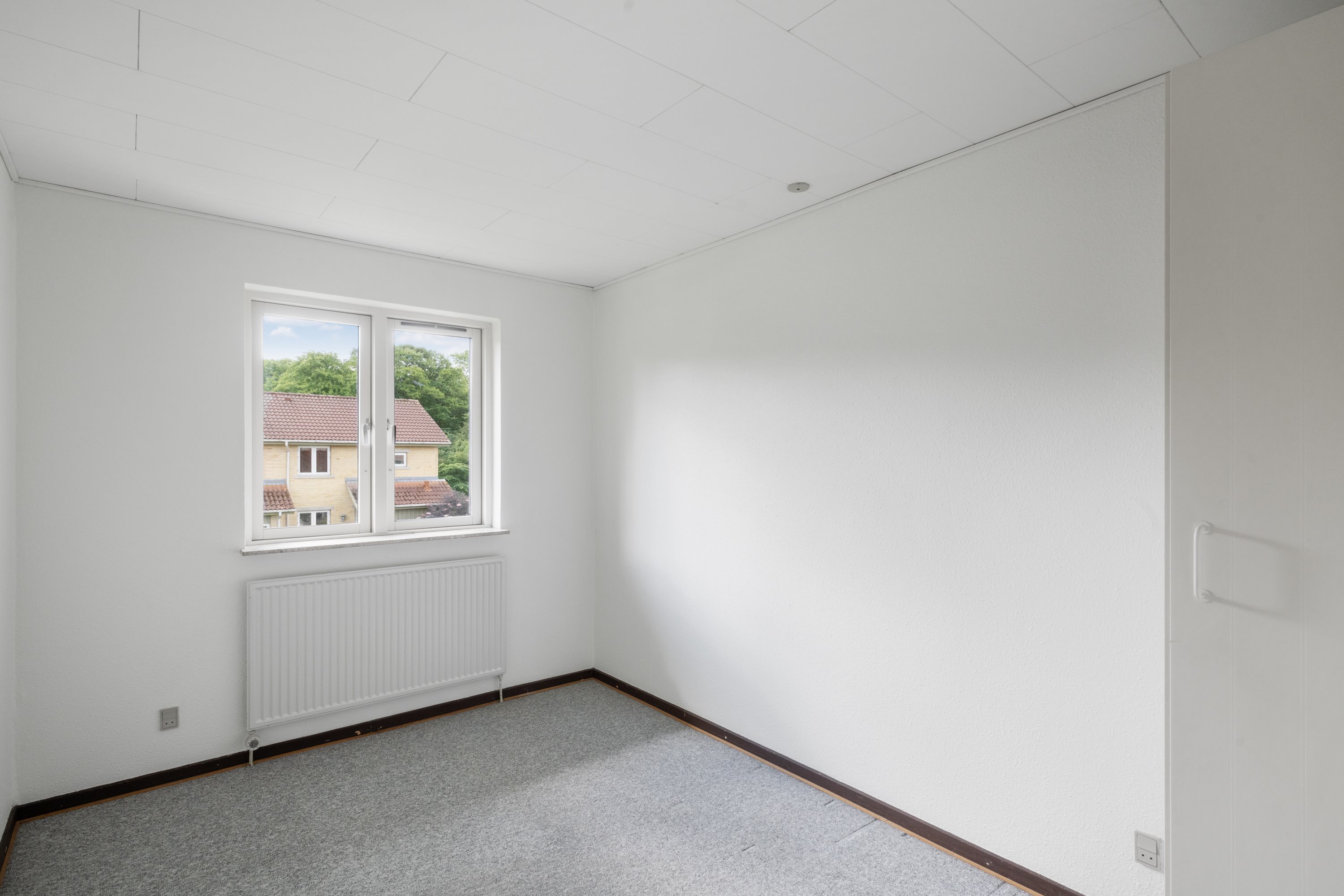 Otte Ruds Vej 101, 5220 Odense SØ