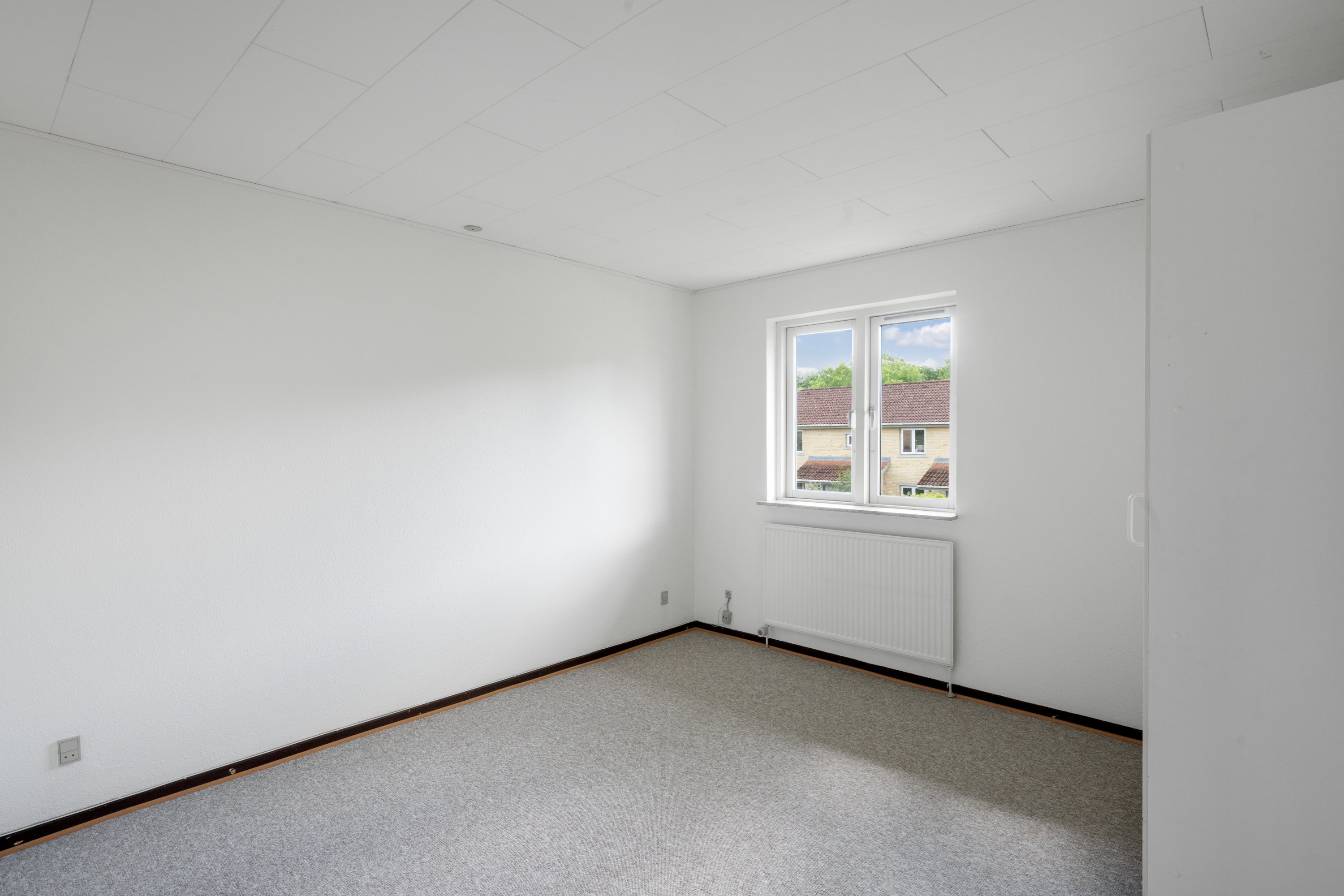 Otte Ruds Vej 101, 5220 Odense SØ