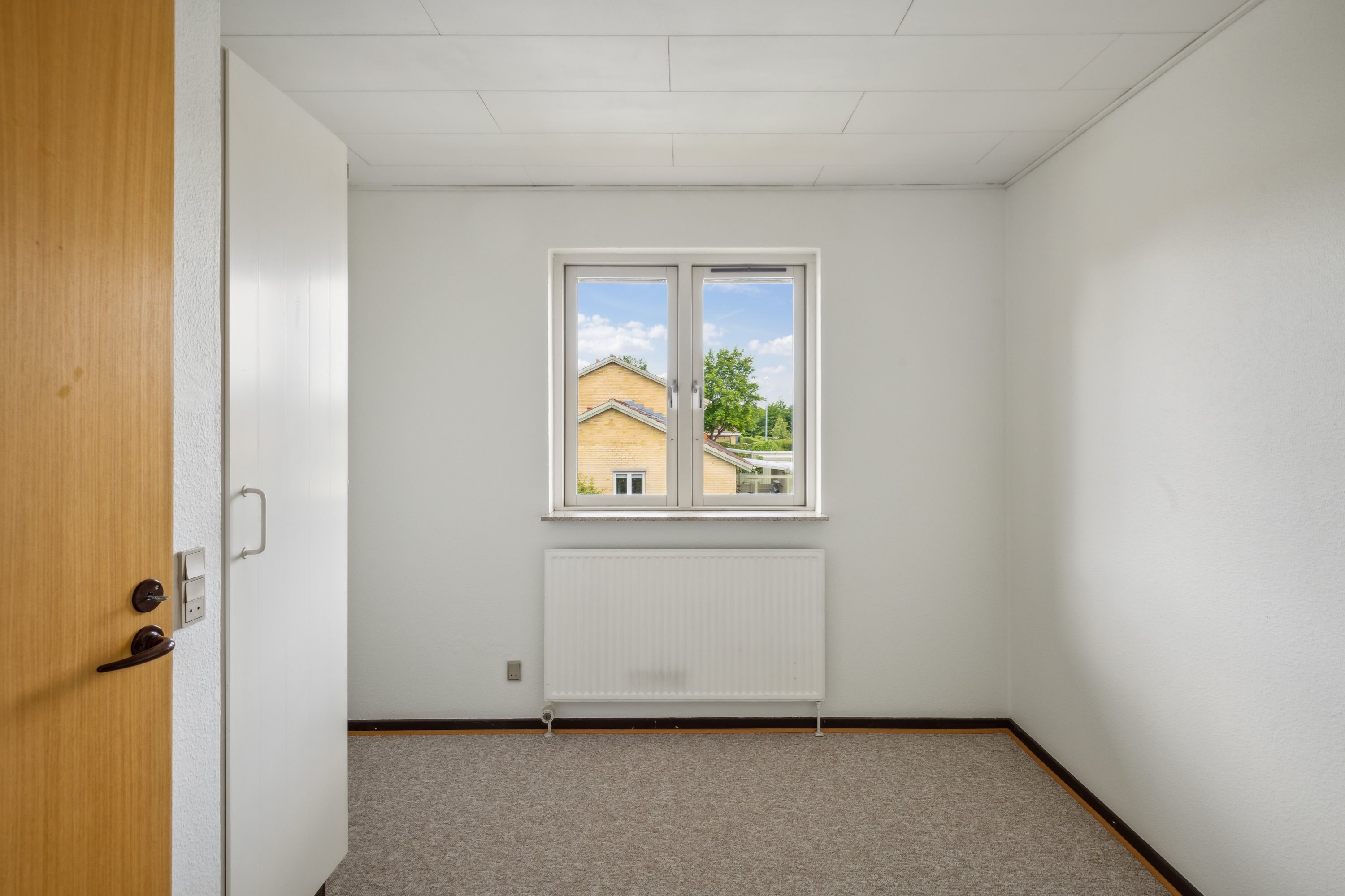Otte Ruds Vej 101, 5220 Odense SØ