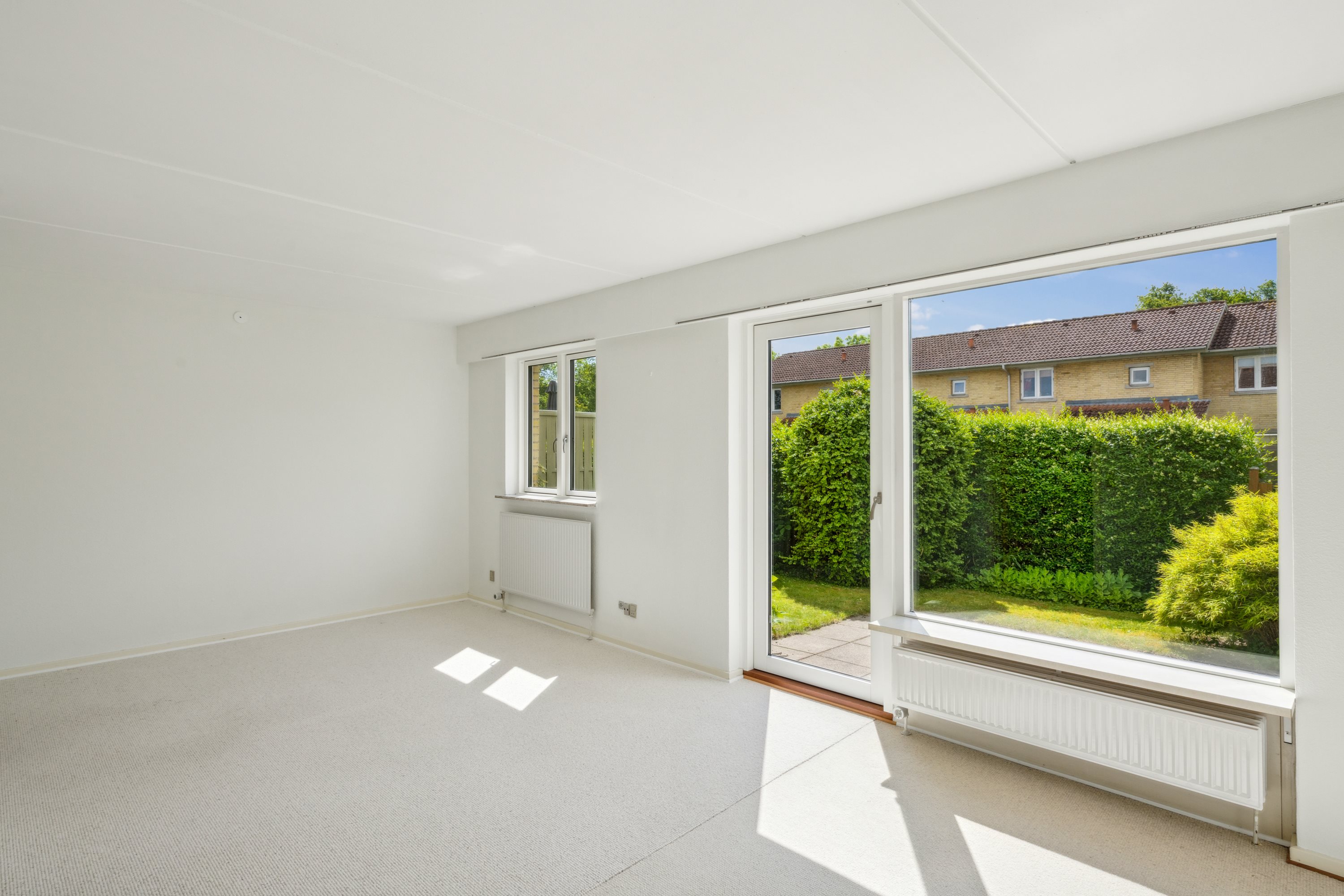 Otte Ruds Vej 101, 5220 Odense SØ