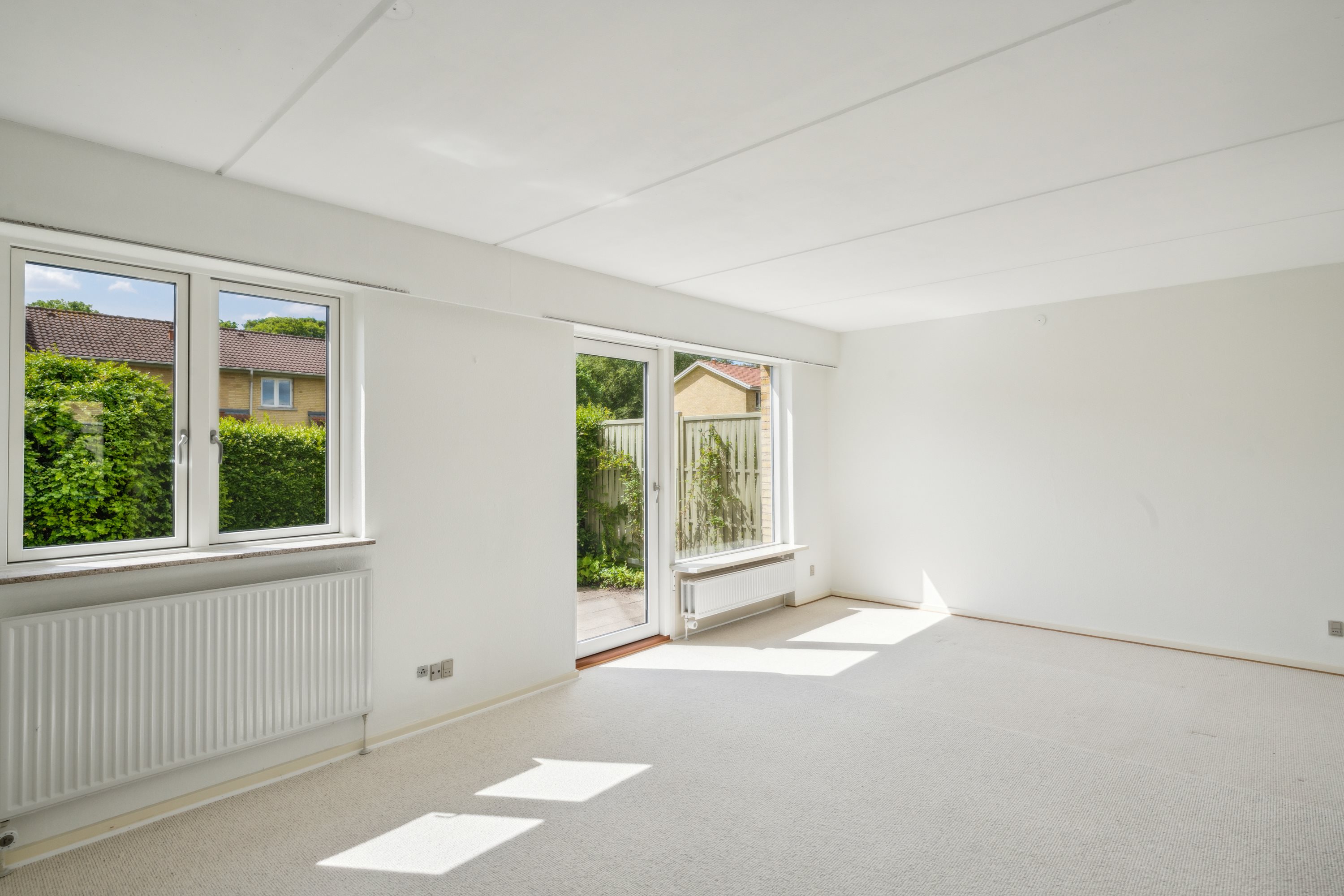 Otte Ruds Vej 101, 5220 Odense SØ