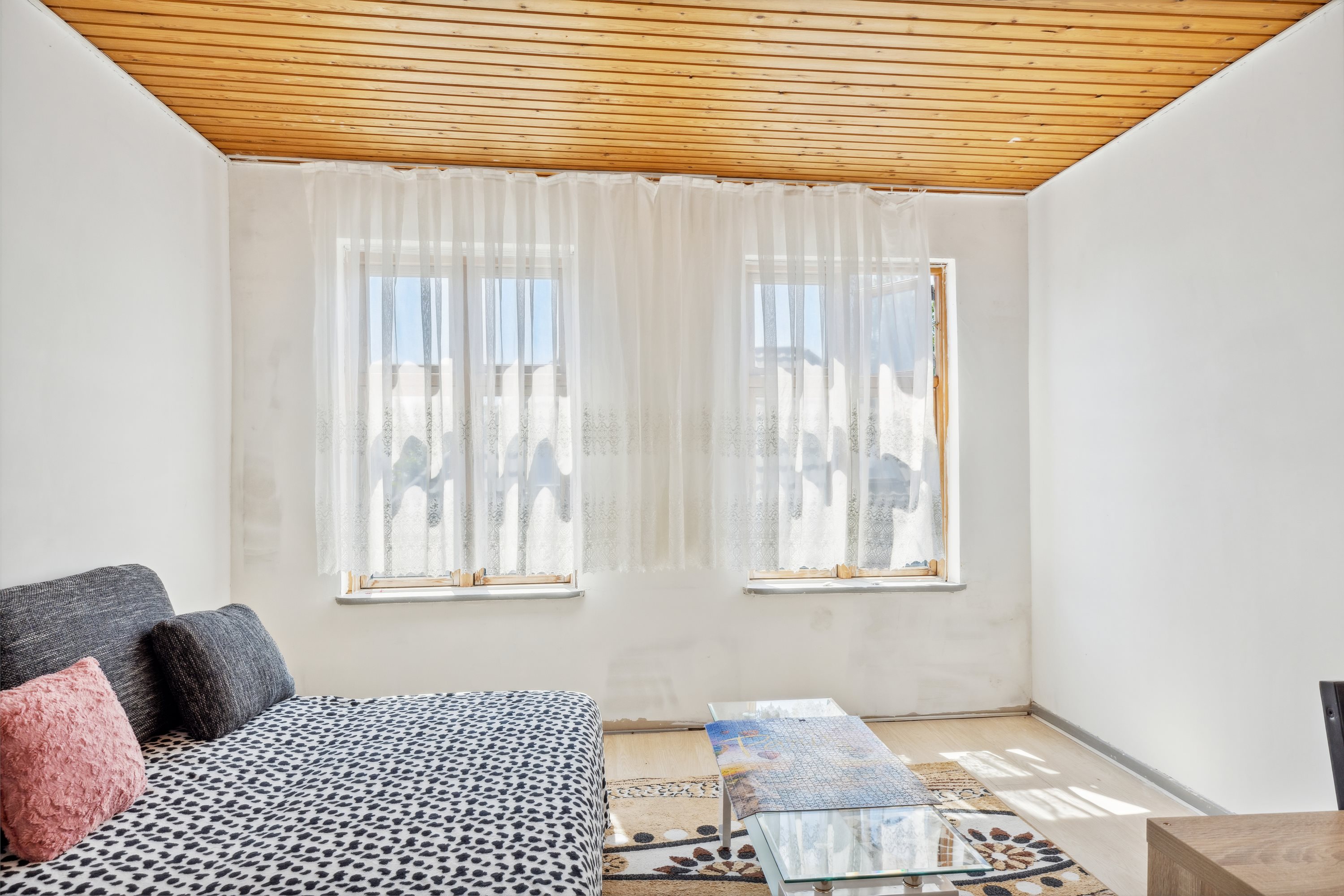 Holmgade 20, 6430 Nordborg