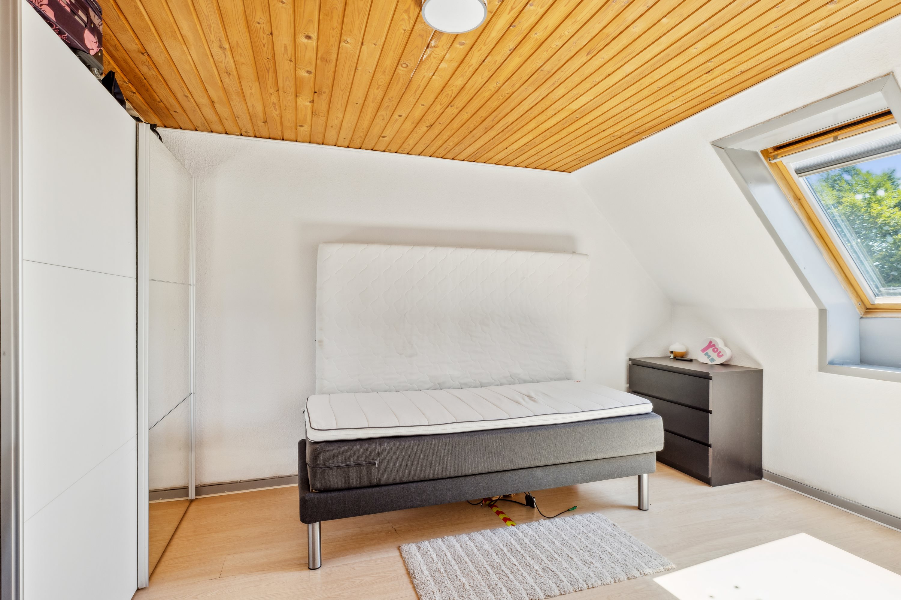 Holmgade 20, 6430 Nordborg