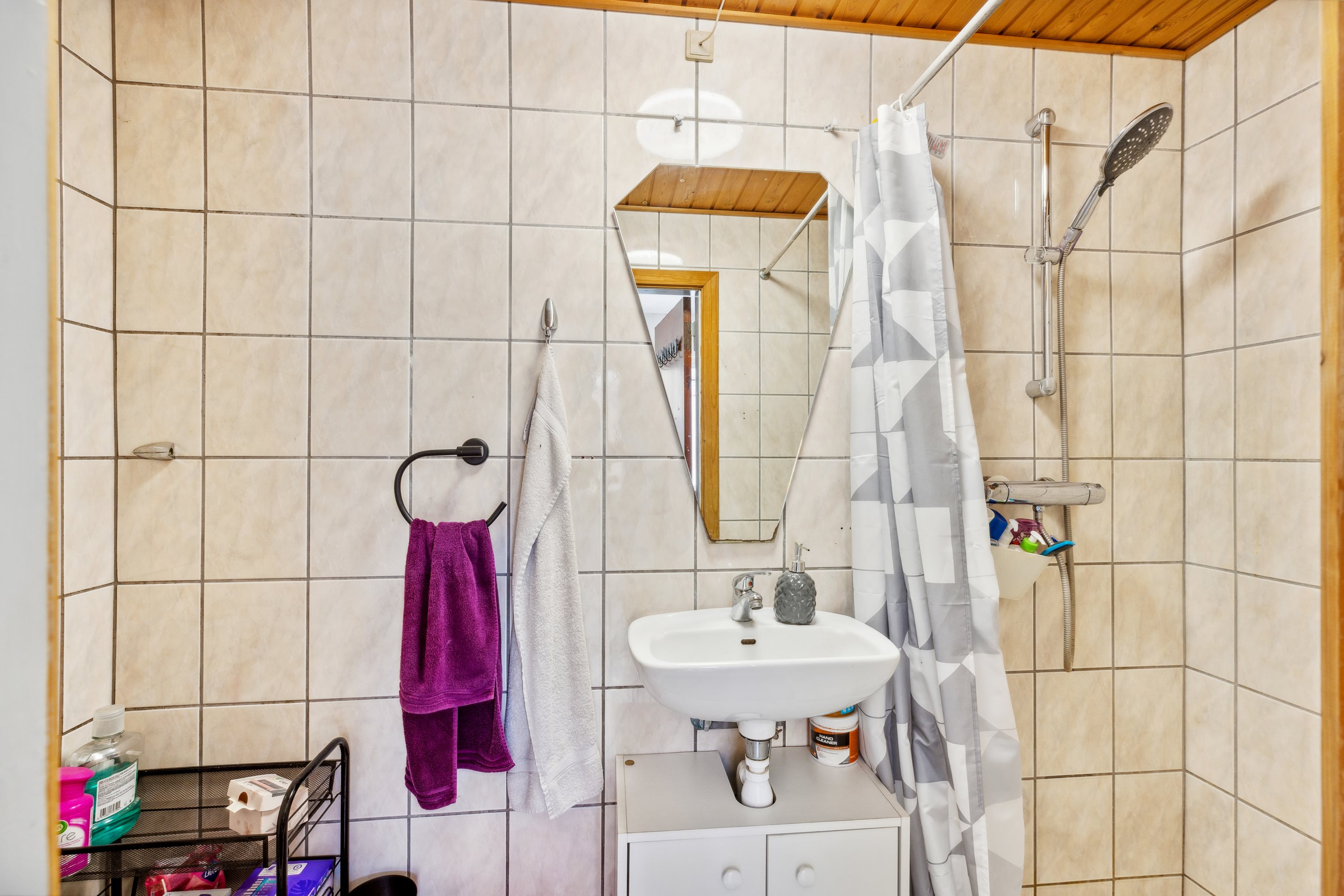 Holmgade 20, 6430 Nordborg